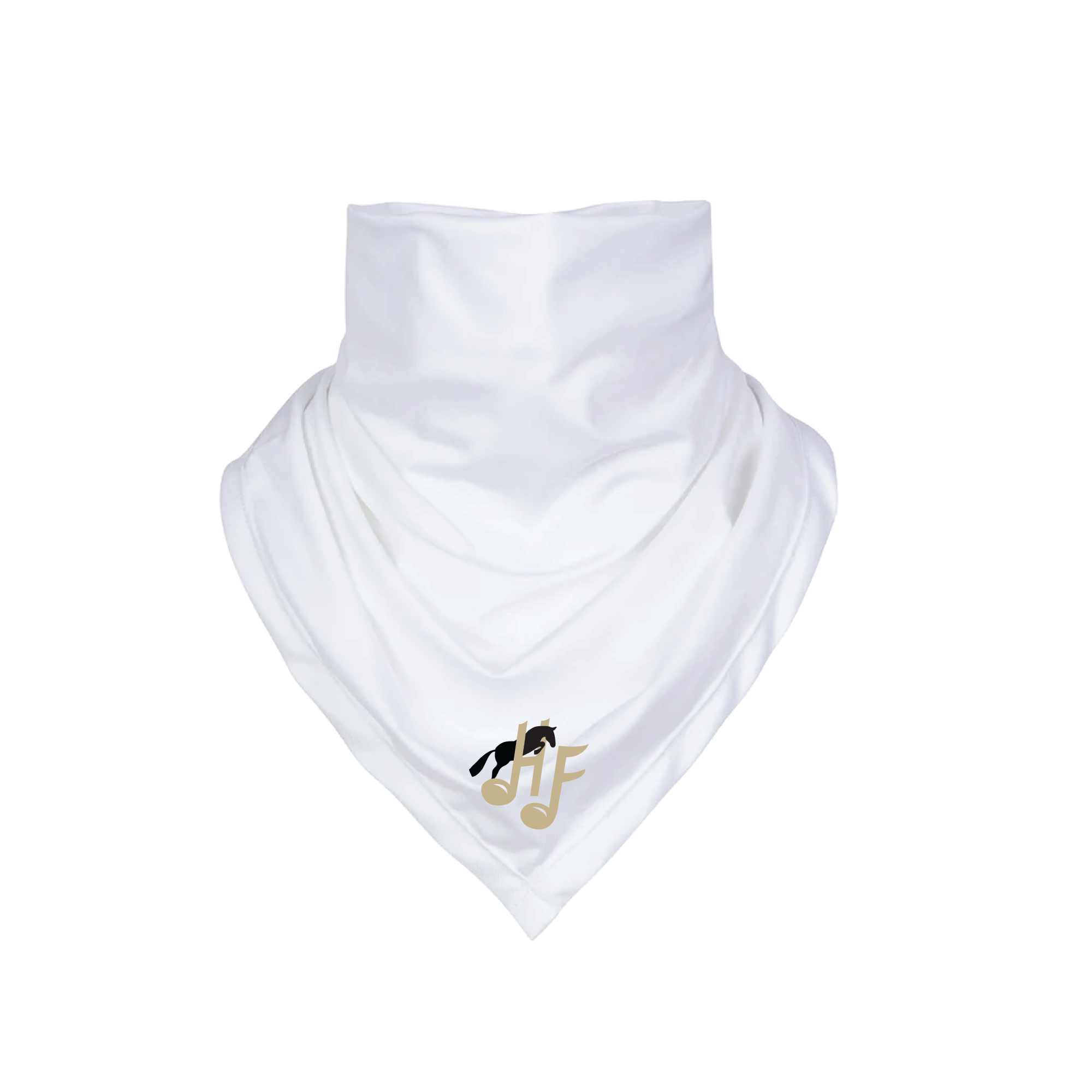 Women's Callidae Hannah