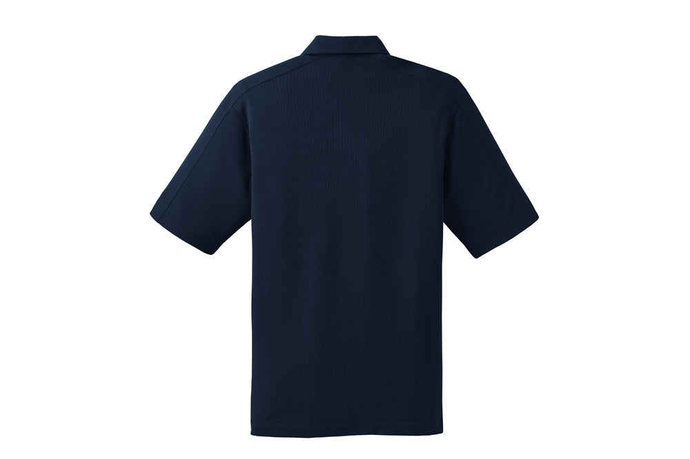 Area VI Men's Tech Basic Dri-FIT Polo
