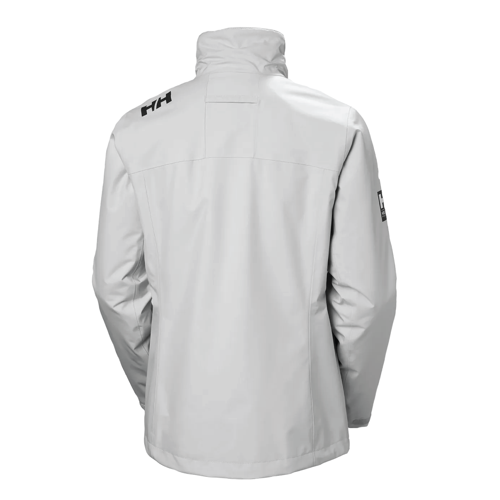 Copper Hill Farm Women's Helly Hansen Crew Midlayer Jacket