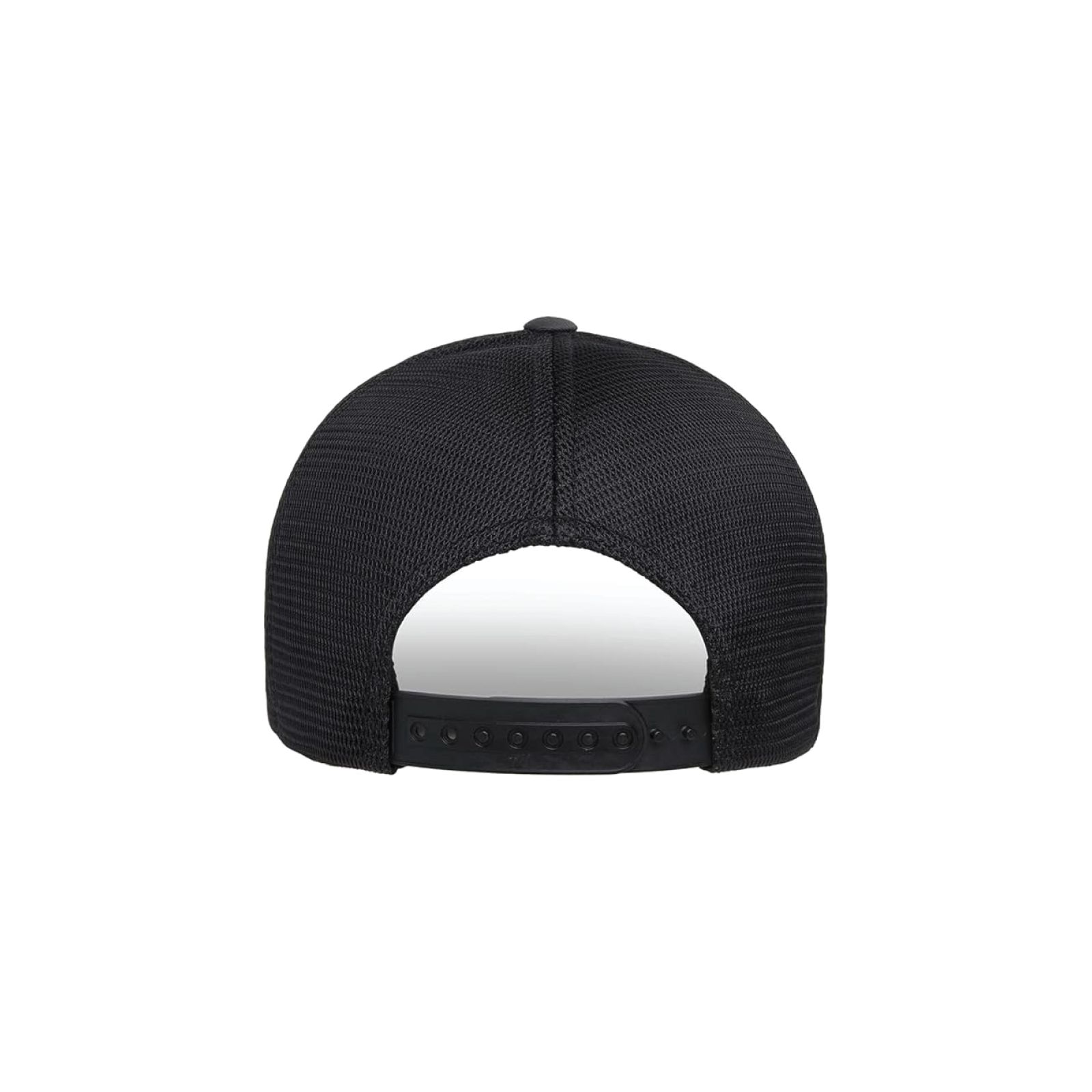 Kenilworth Sport Horses Yupoong Flexfit Tech Trucker Cap