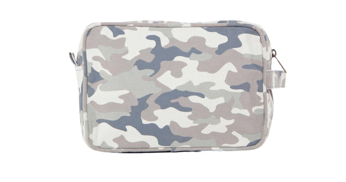 TWW CB Station Travel Kit