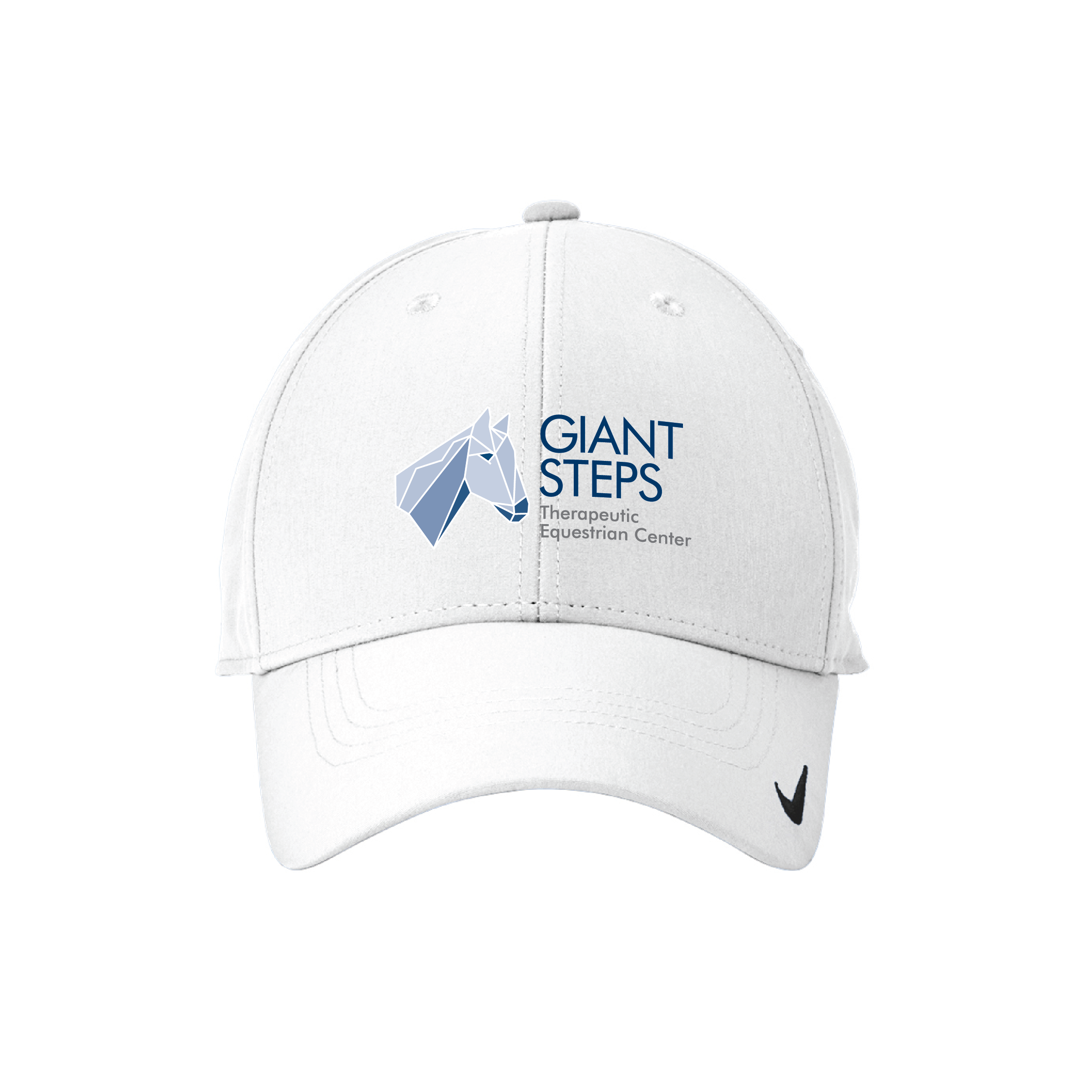 Giant Steps Nike Legacy Cap
