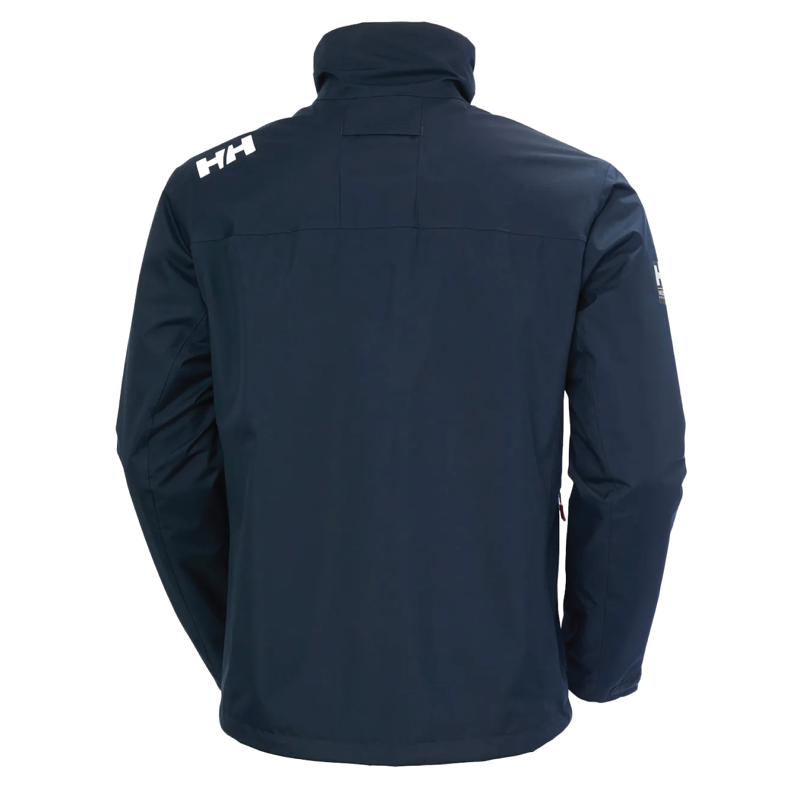 Copper Hill Farm Men's Helly Hansen Midlayer Jacket