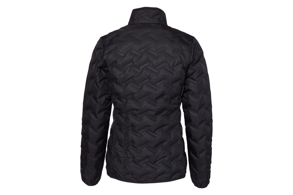 Full Gallop Eventing Women's Columbia Delta Ridge™ Down Jacket