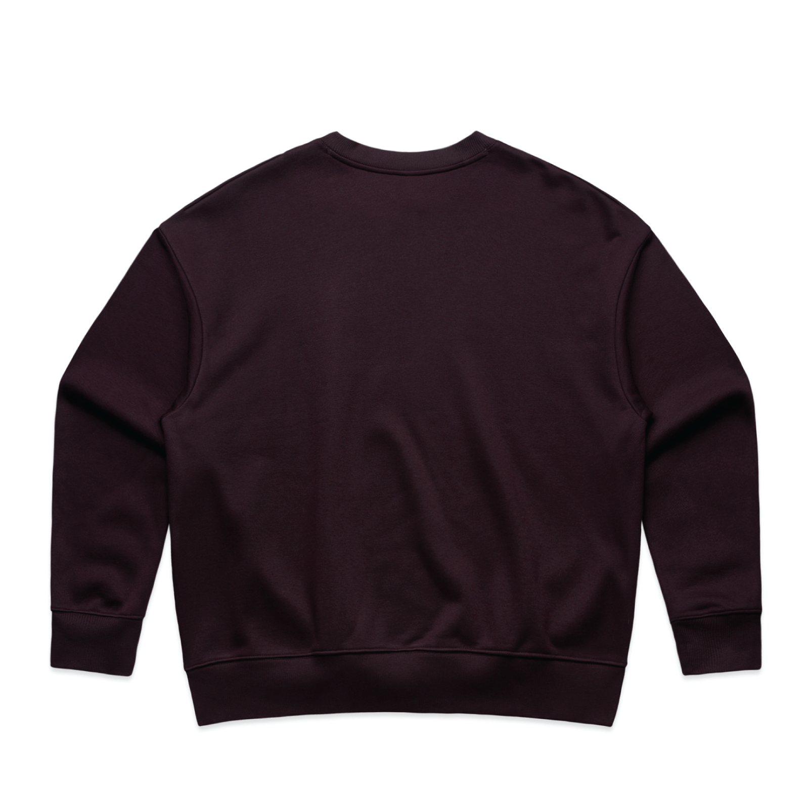 Cellar Farm Women's Ascolour Heavy Crew
