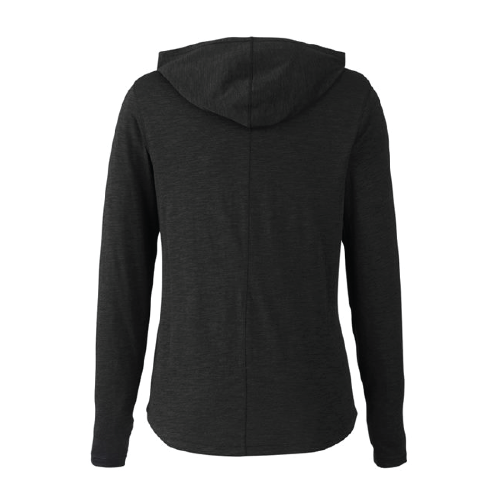 White Horses LLC Women's TASC Recess Hooded Pullover