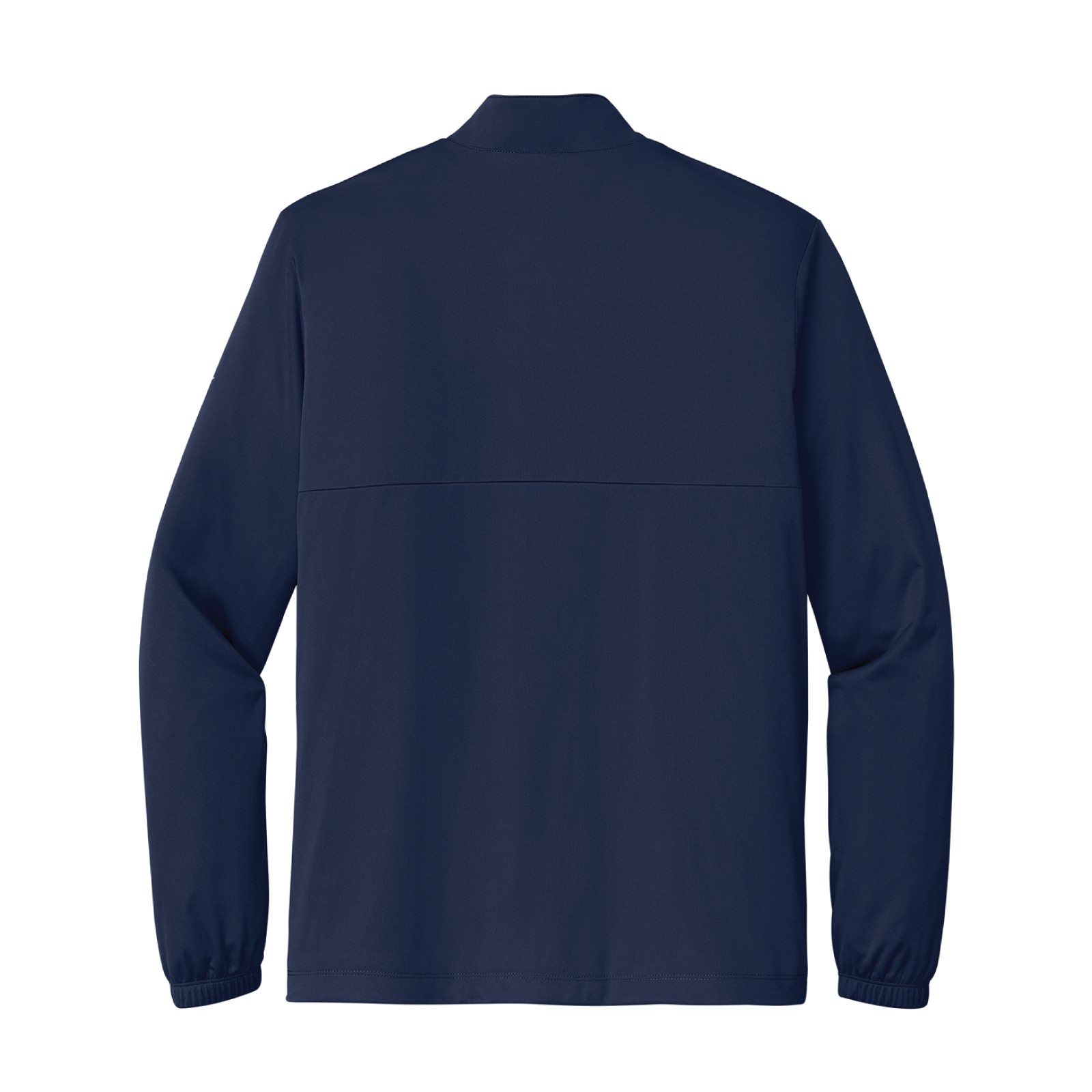 Rising Tides Equestrian Men's Nike Storm-Fit Full Zip Jacket
