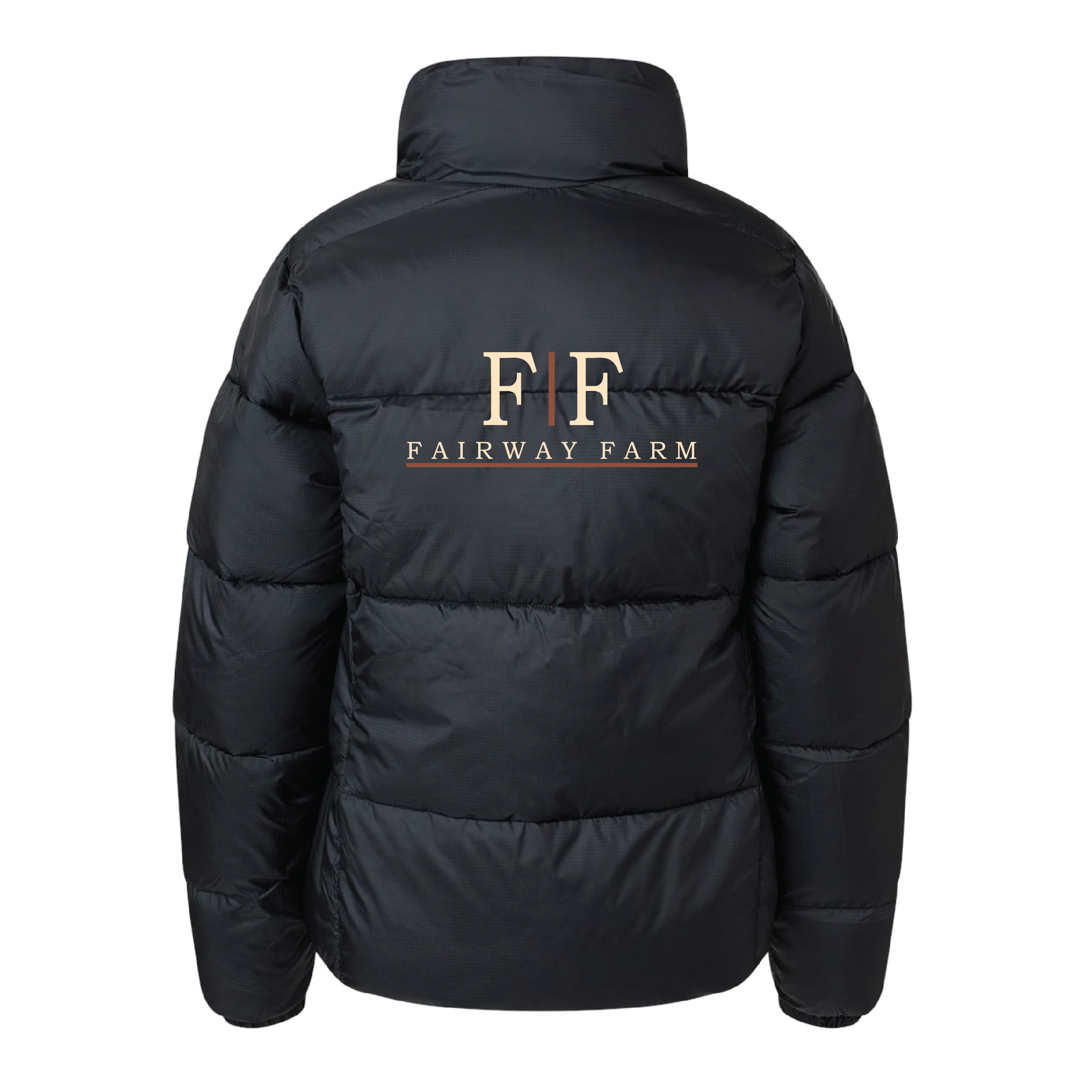 Women's Columbia Puffect Jacket