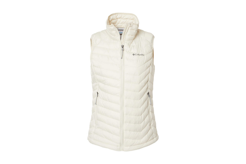 Full Circle Farm Women's Powder Lite™ Vest