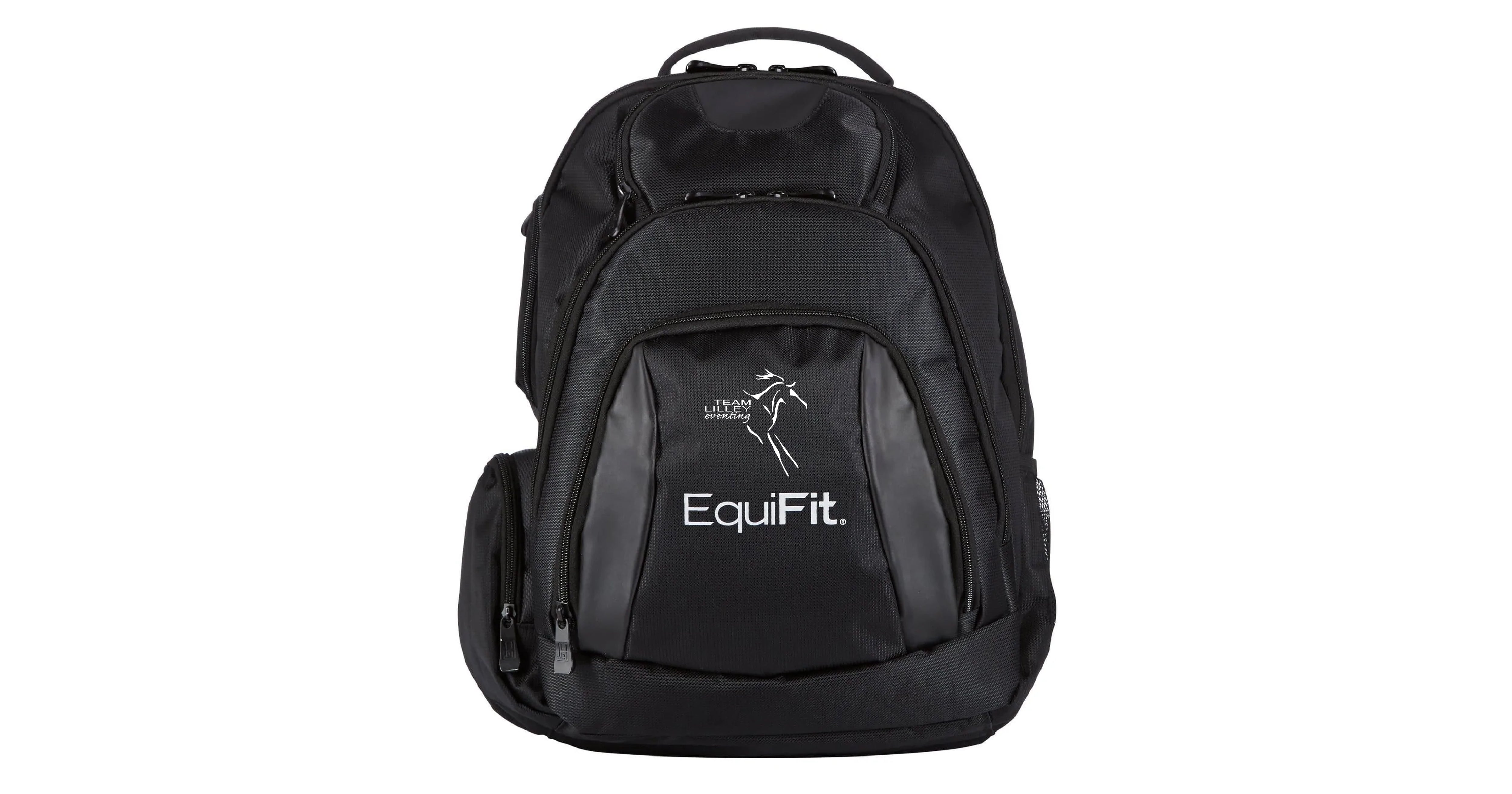 Team Lilley EquiFit Backpack