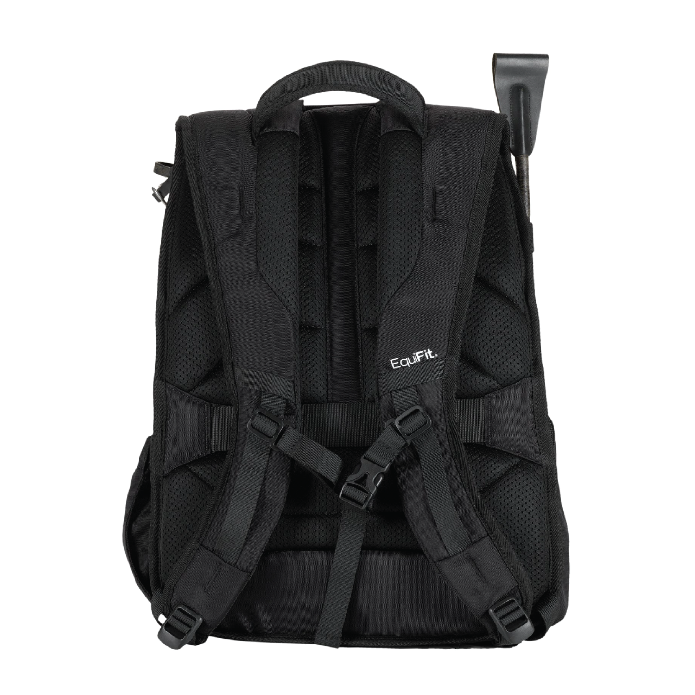 Harmony Farms EquiFit Rider Backpack