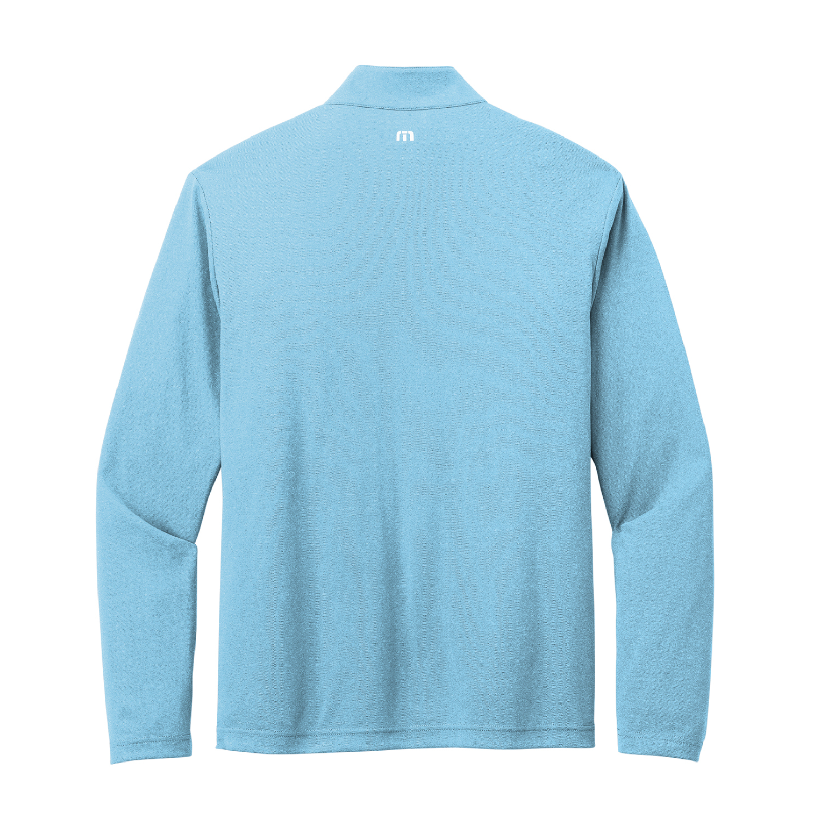 Kindred Hill Farm Men's TravisMathew Coto Performance 1/4-Zip