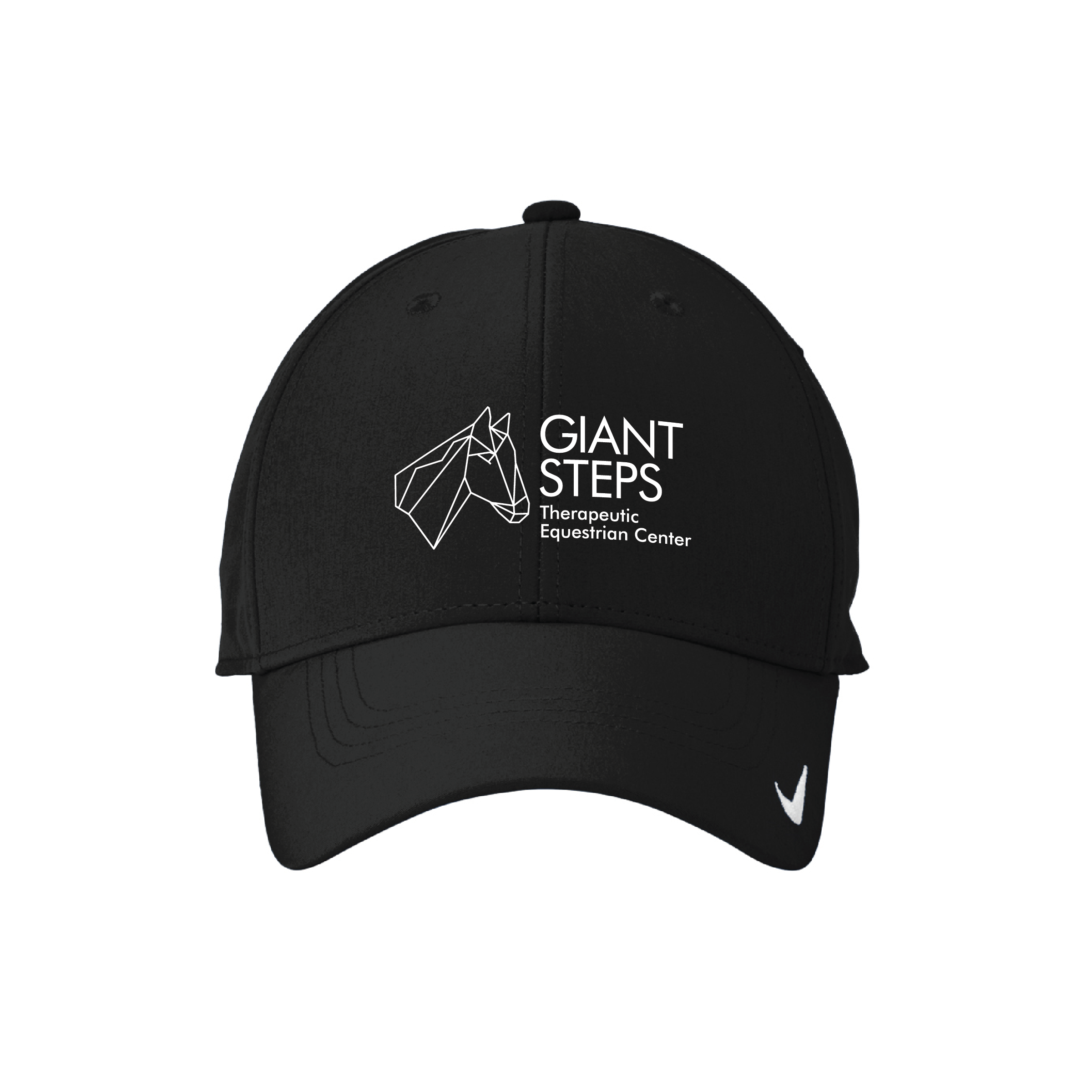 Giant Steps Nike Legacy Cap