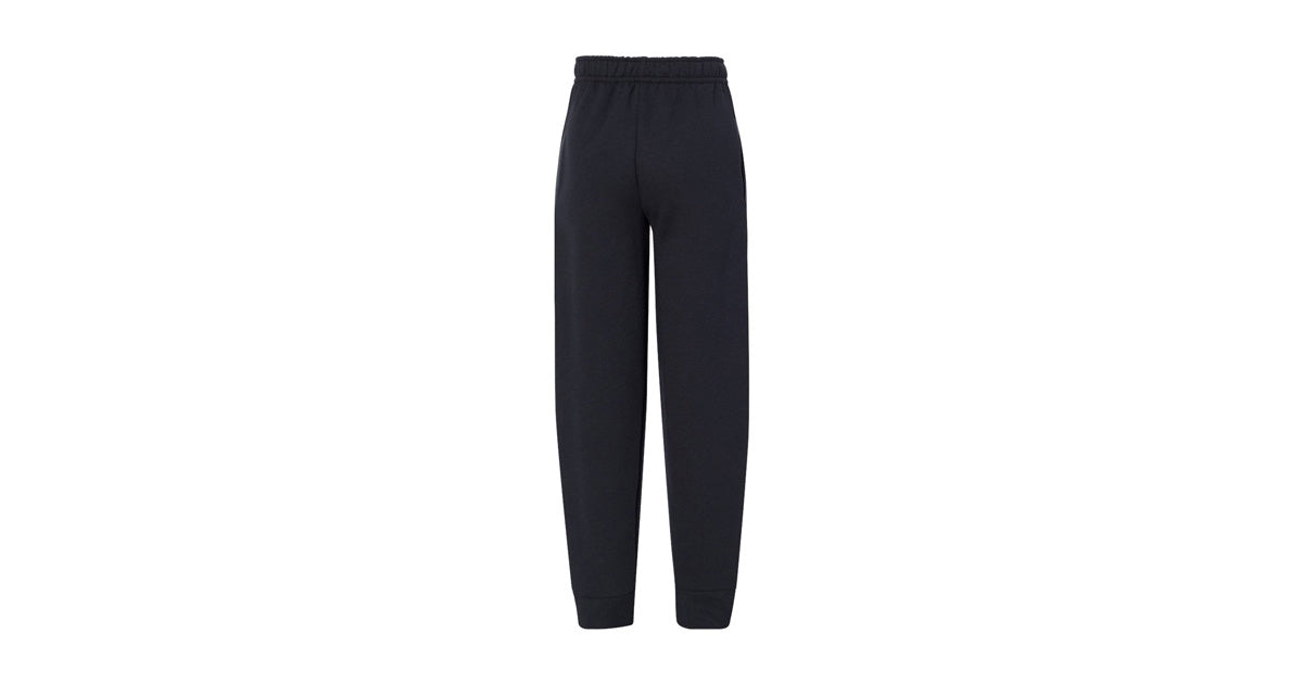 Mowbray Youth Sweatpant