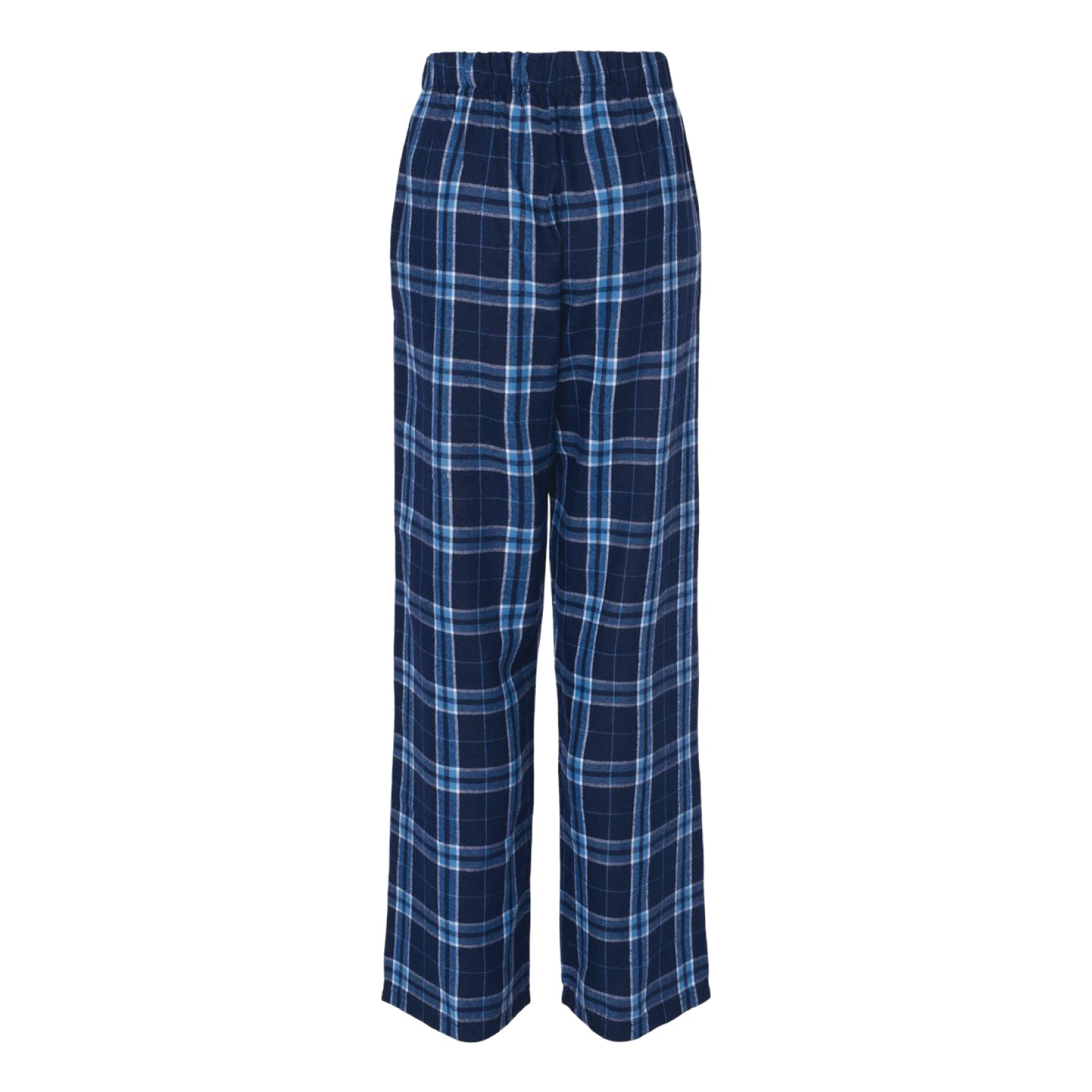 Summer Valley Equestrian Youth Boxercraft Flannel Pajama Pants