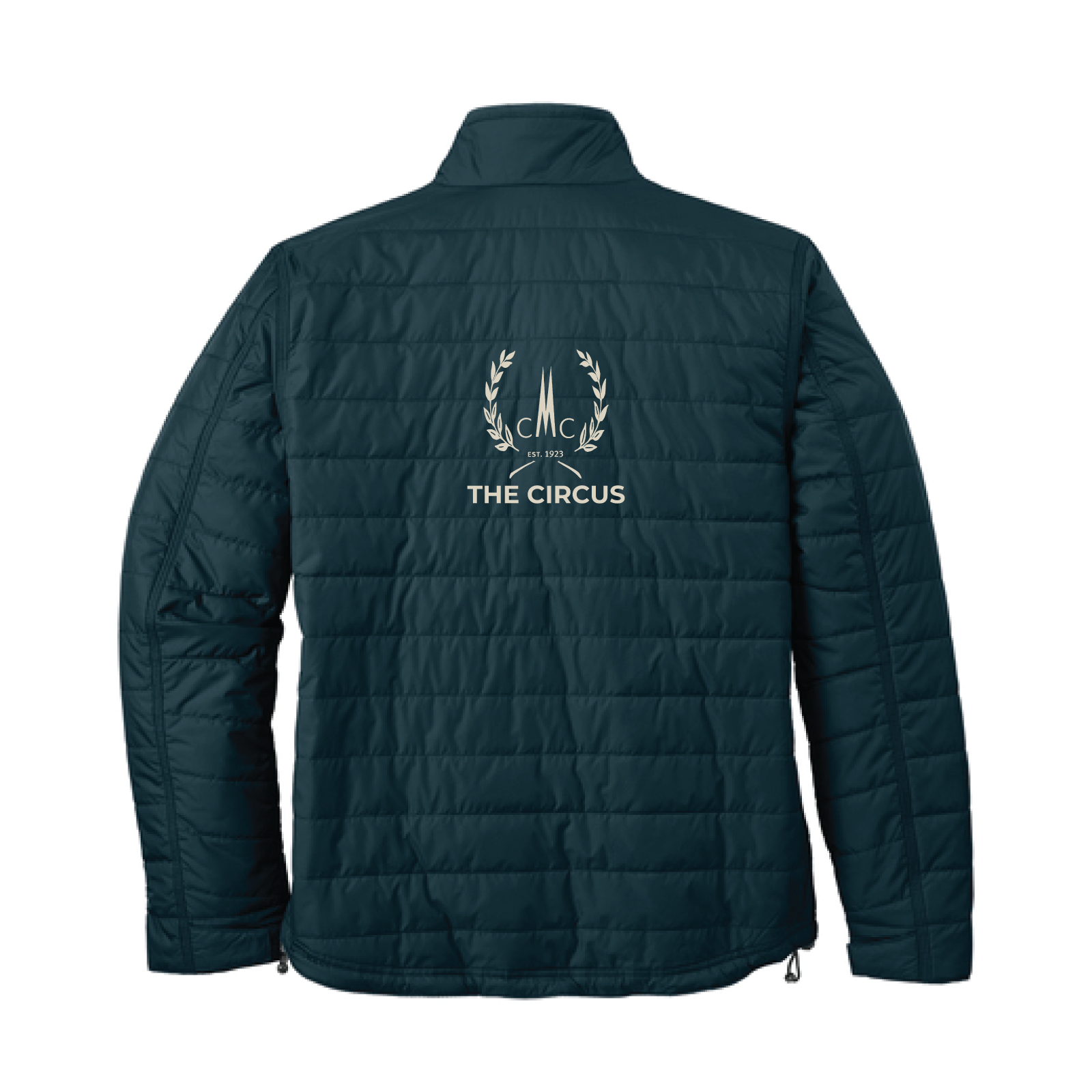 Men's Carhartt Gilliam Jacket