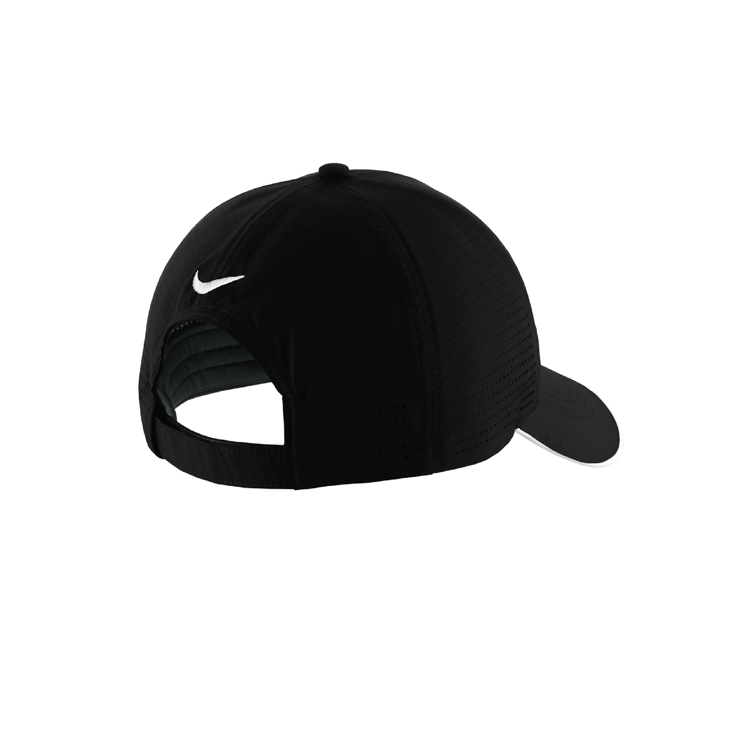 Willamette Sport Horses Nike Dri-Fit Perforated Cap