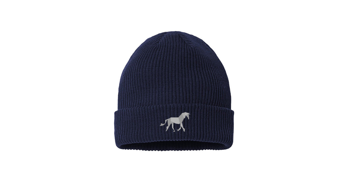 Mowbray Columbia Beanie