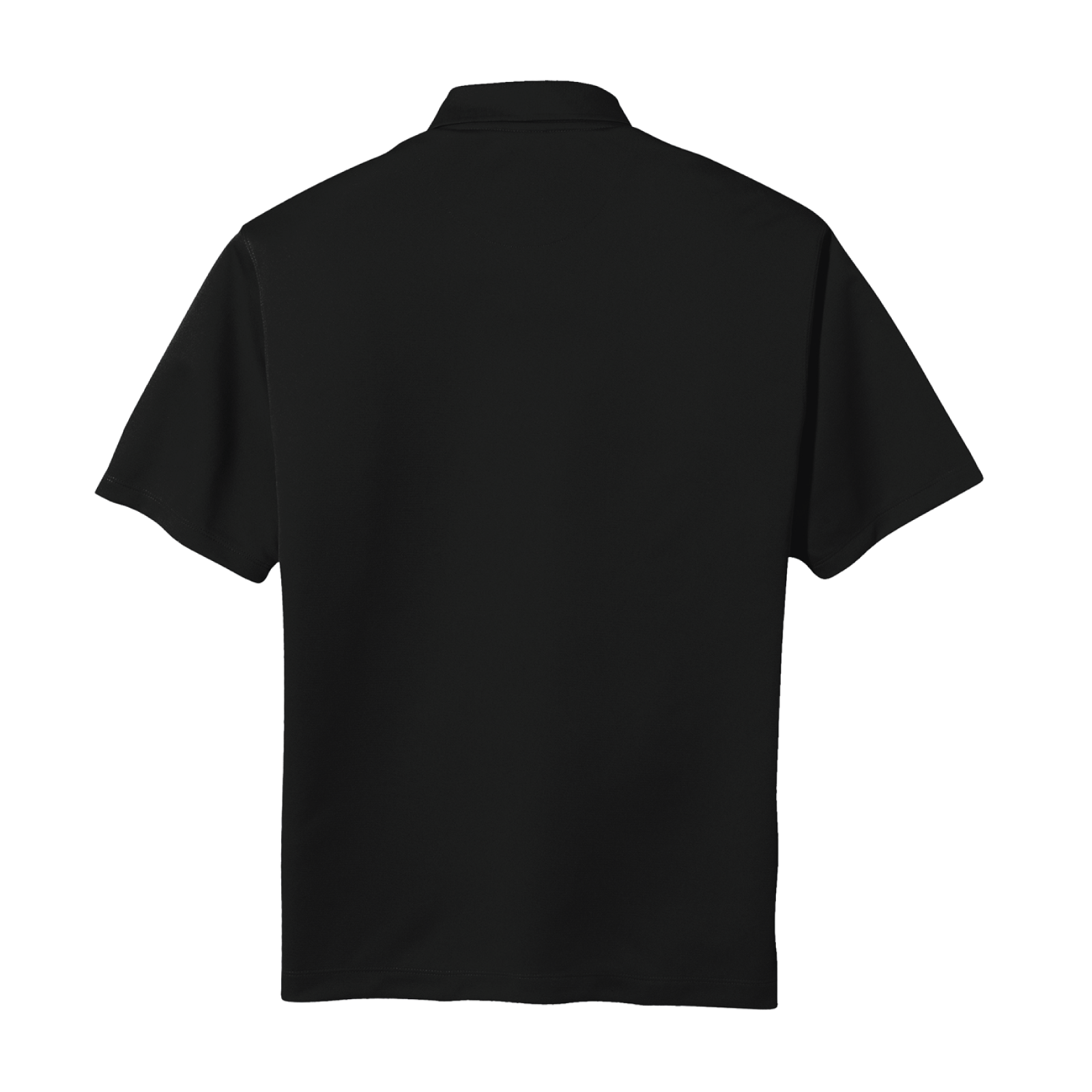 Round Meadow Farm Men's Nike Tech Basic Dri-FIT Polo