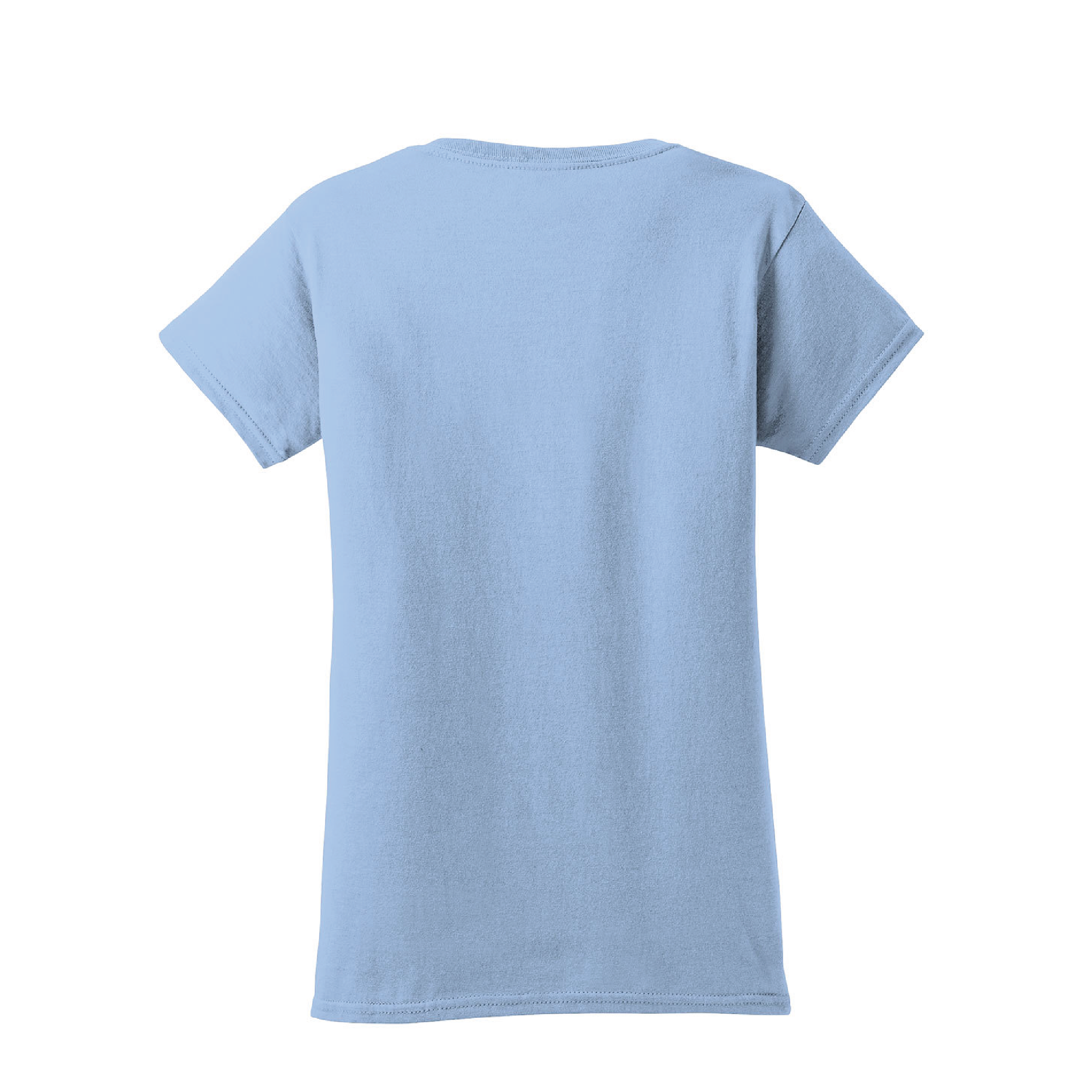 Giant Steps Women's Gildan Softstyle Tee