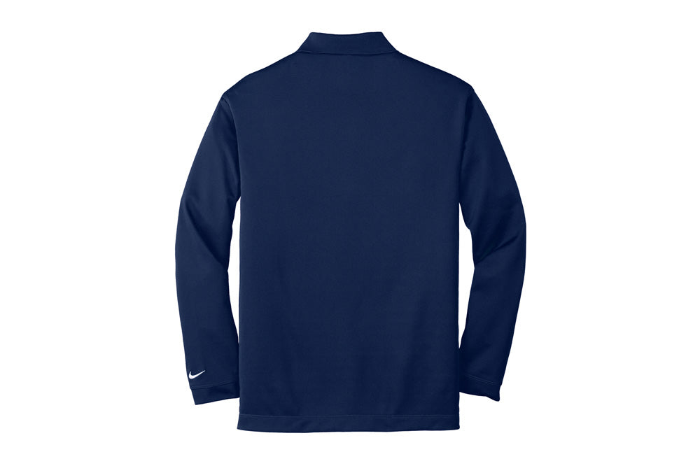 Area VI Men's Tech Dri-FIT Tech Polo