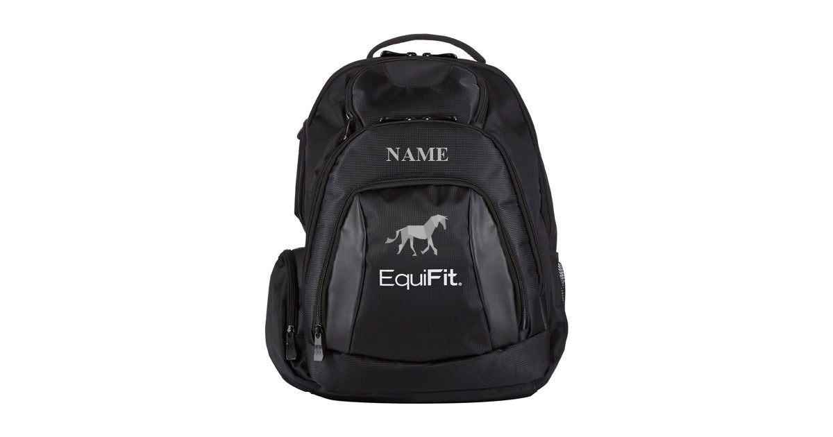 Mowbray EquiFit Backpack