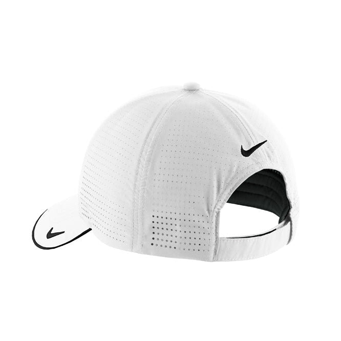 DiCorti Bush Nike Dri-Fit Perforated Cap