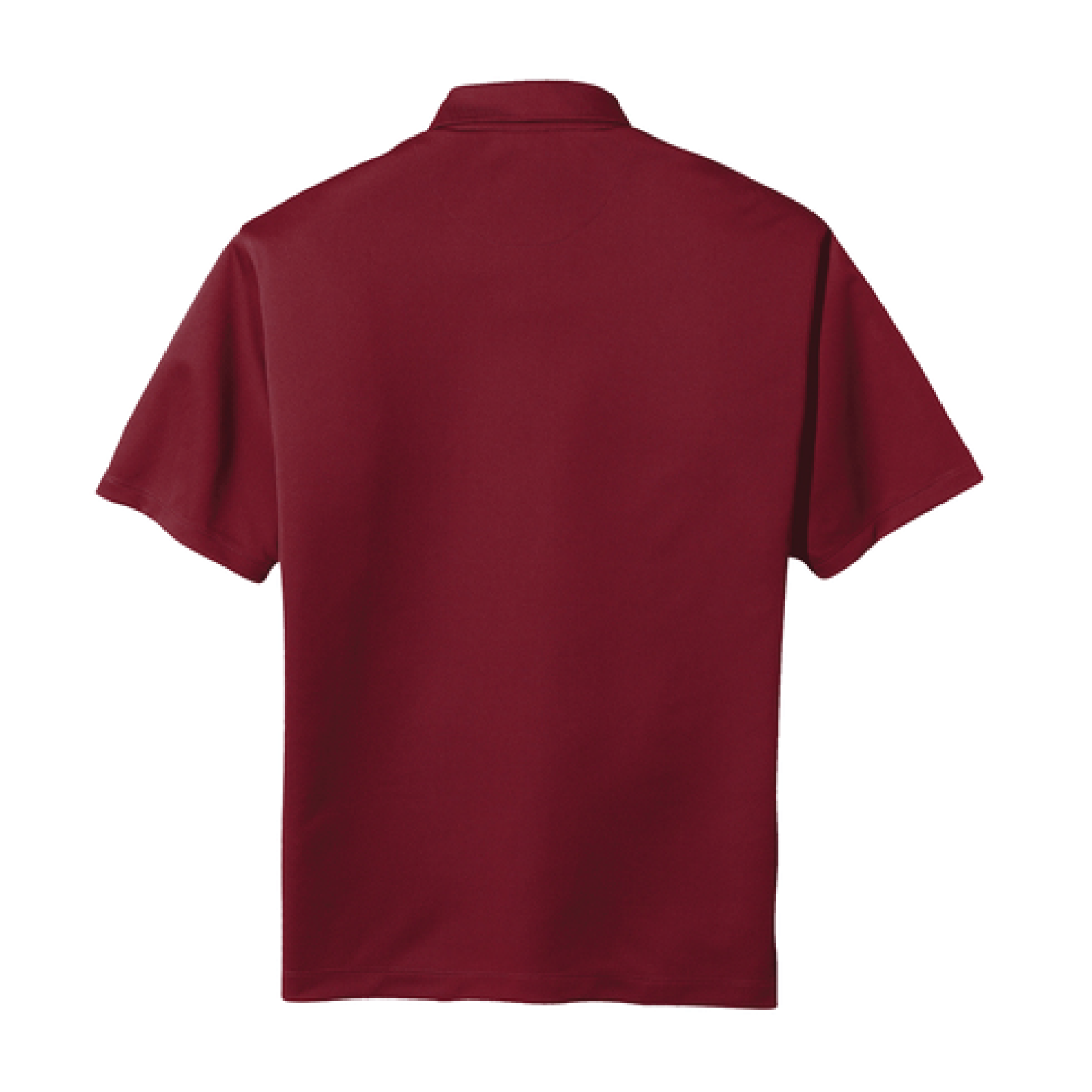Snowfield Farm Men's Nike Tech Basic Dri-FIT Polo