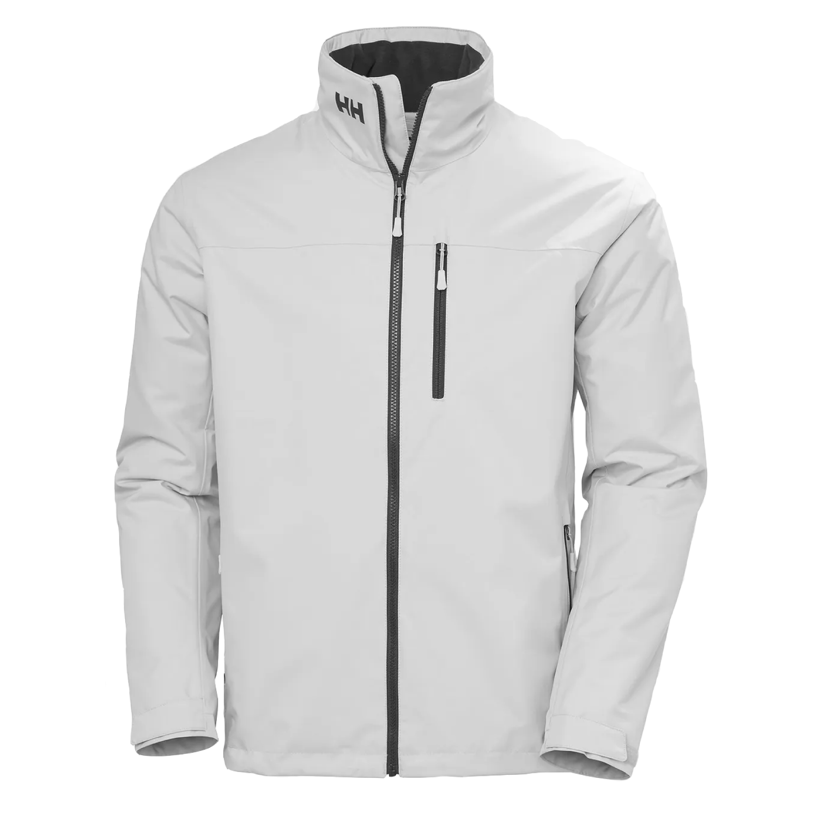 Kindred Hill Farm Men's Helly Hansen Midlayer Jacket