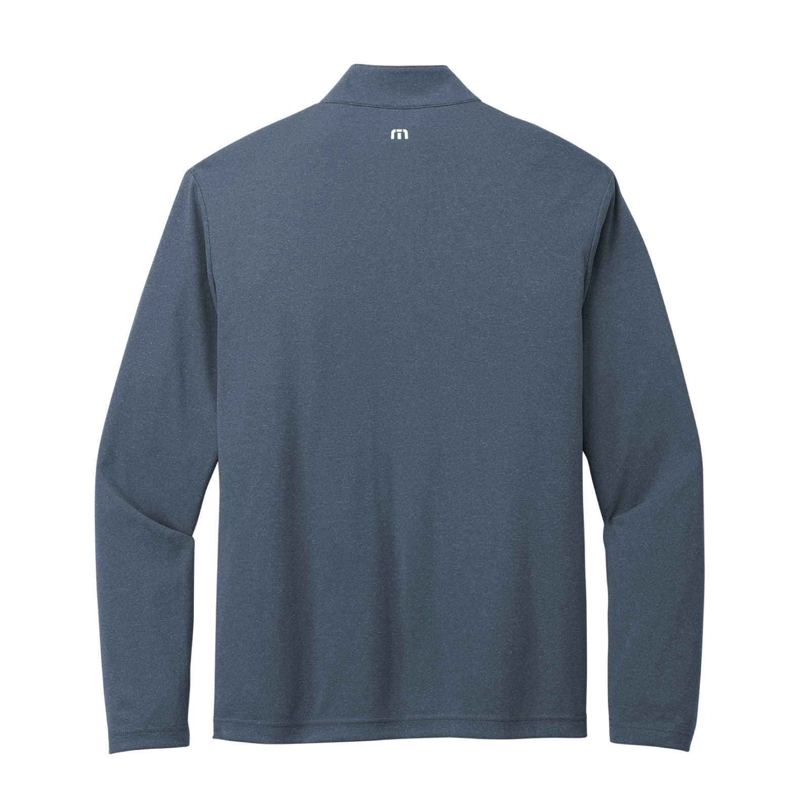 Kindred Hill Farm Men's TravisMathew Coto Performance 1/4-Zip