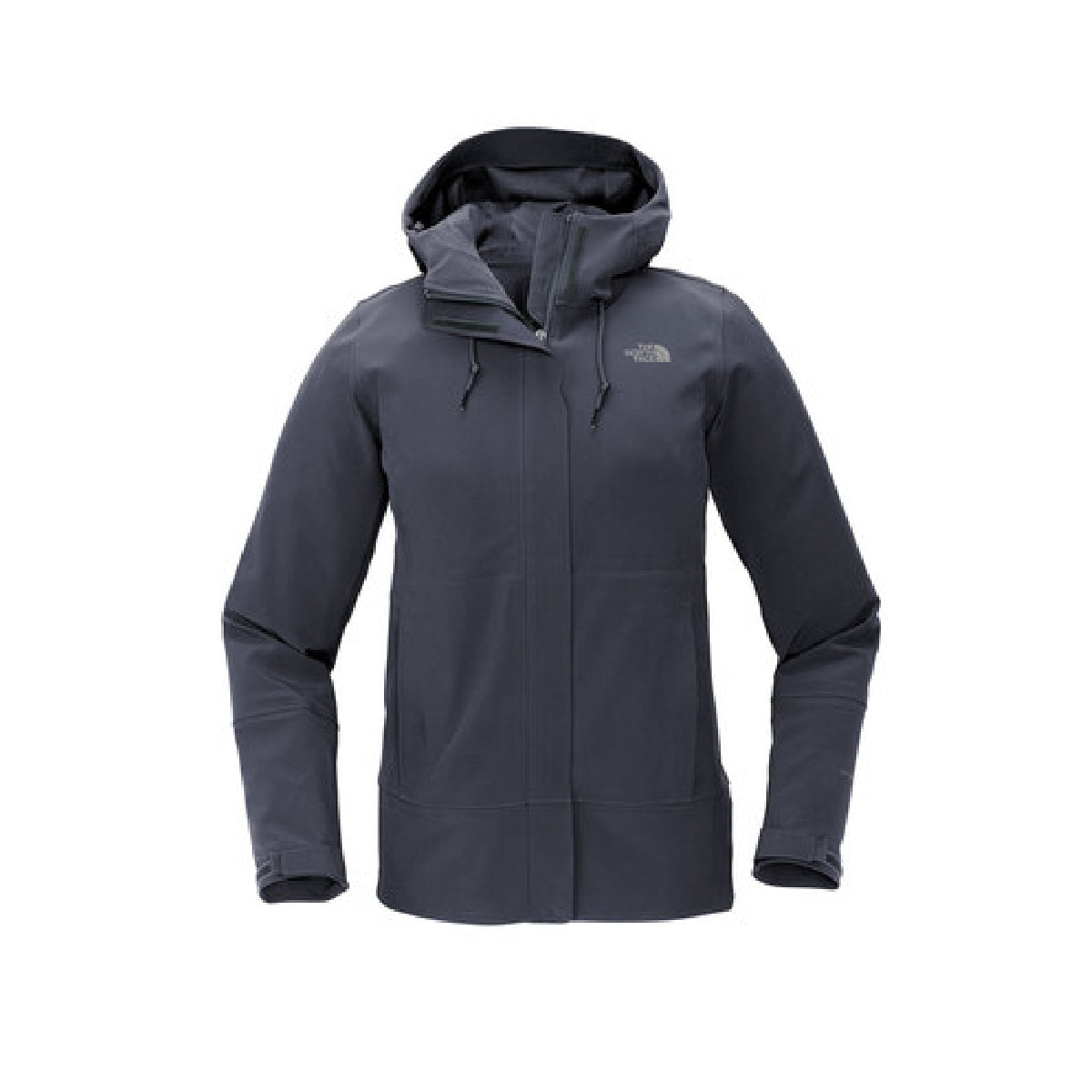 KHF The North Face ® Mens Apex DryVent ™ Jacket