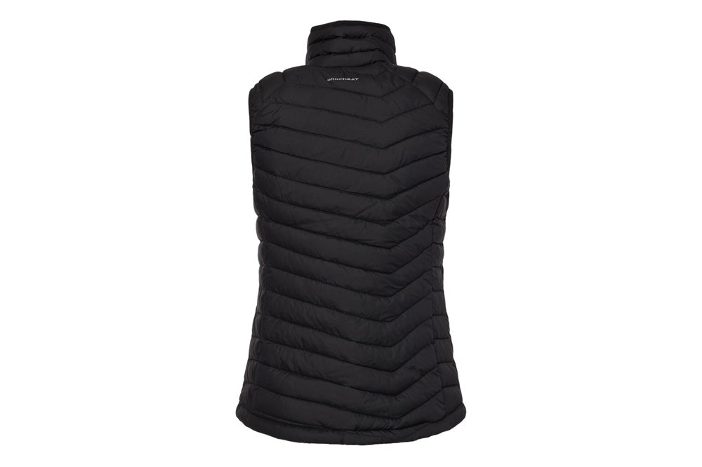 Full Gallop Eventing Women's Columbia Powder Lite™ Vest