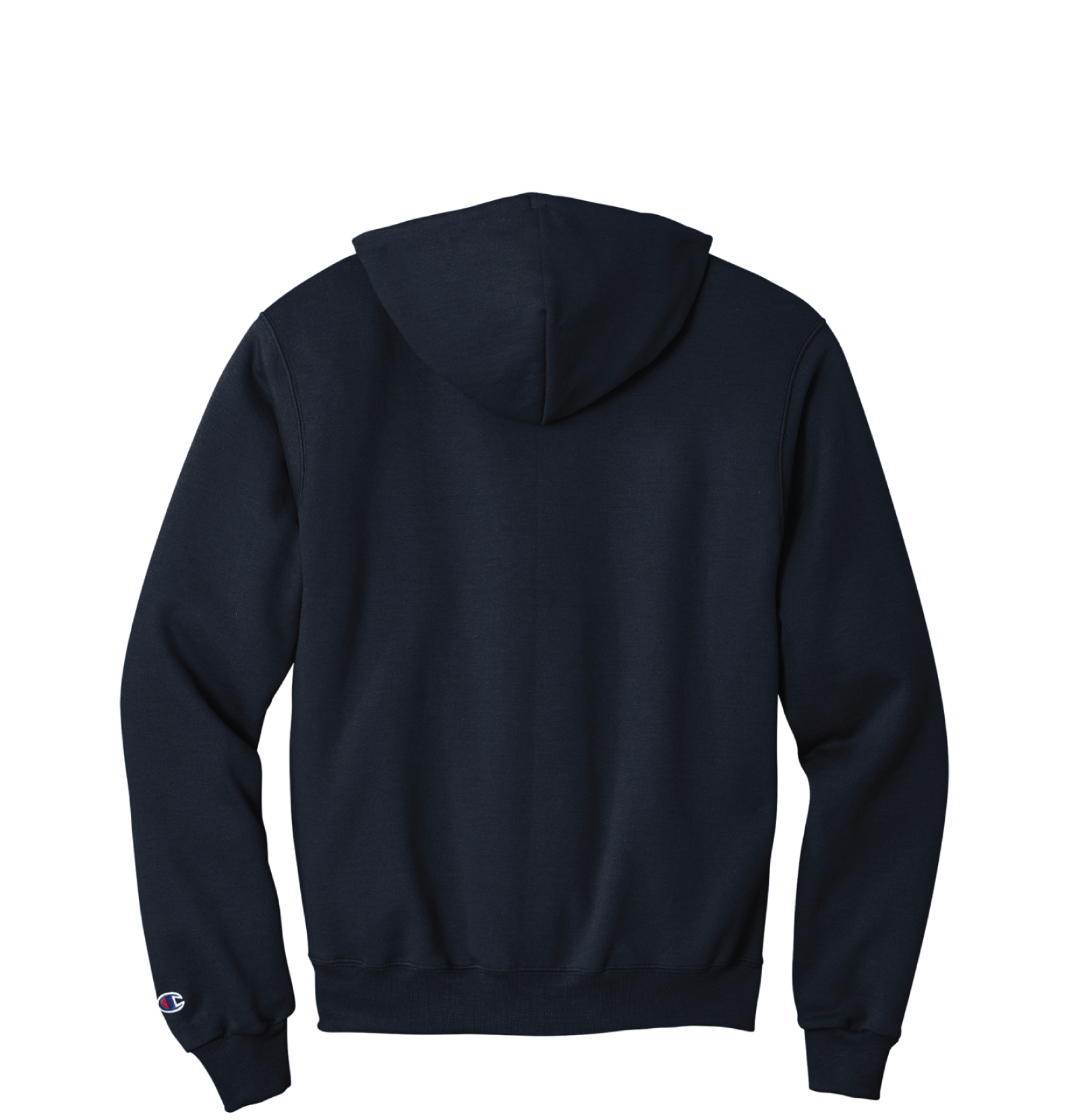Bridlewood Farm Unisex Champion Powerblend Pullover Hoodie