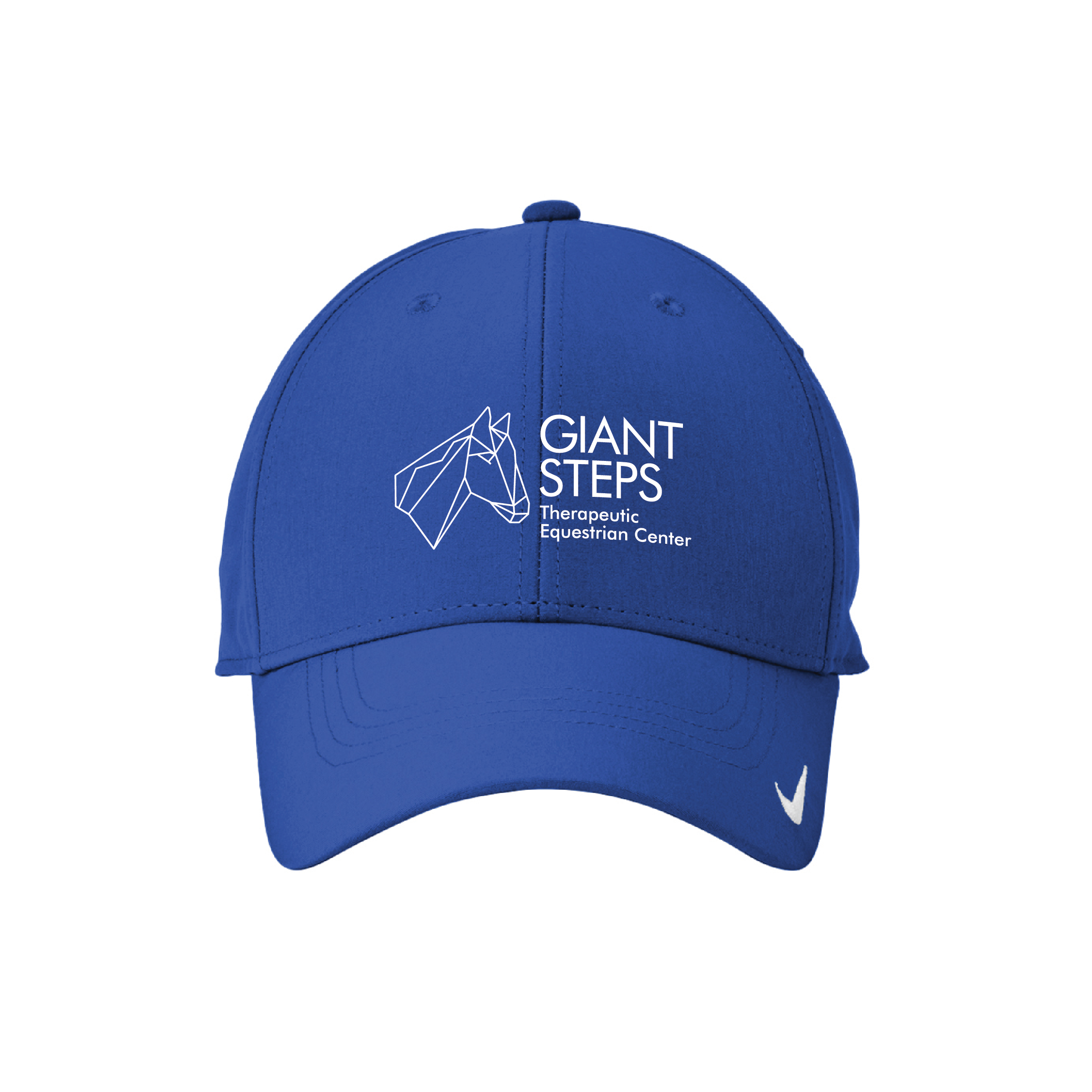 Giant Steps Nike Legacy Cap