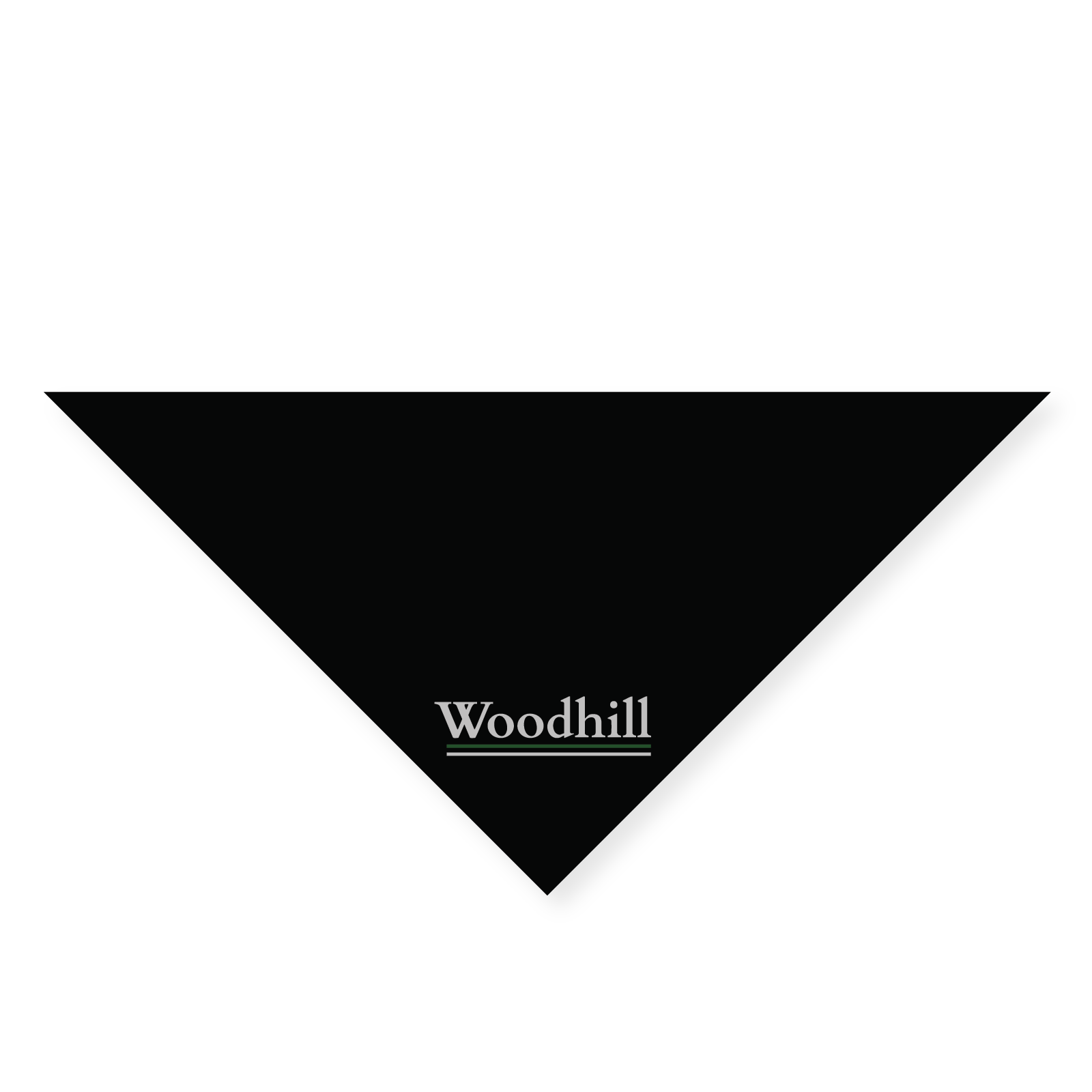 Woodhill Farm Dog Bandana