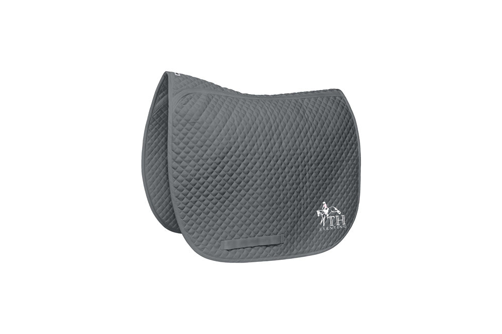 TH Eventing EquiFit Essential Dressage Pad
