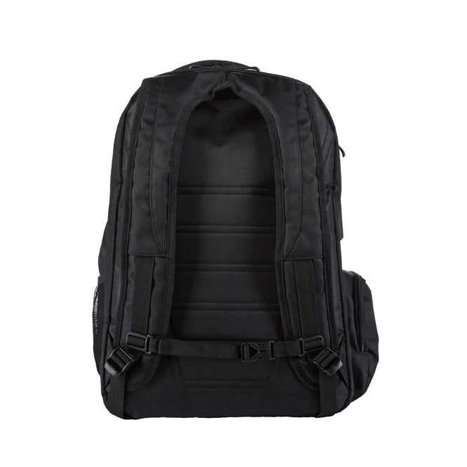 Fairway Farm EquiFit Ringside Backpack