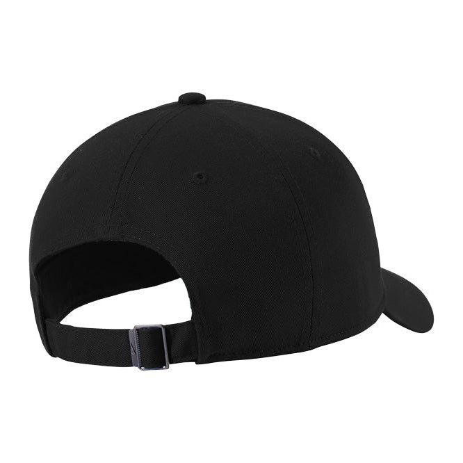 Willamette Sport Horses Nike Heritage Cap
