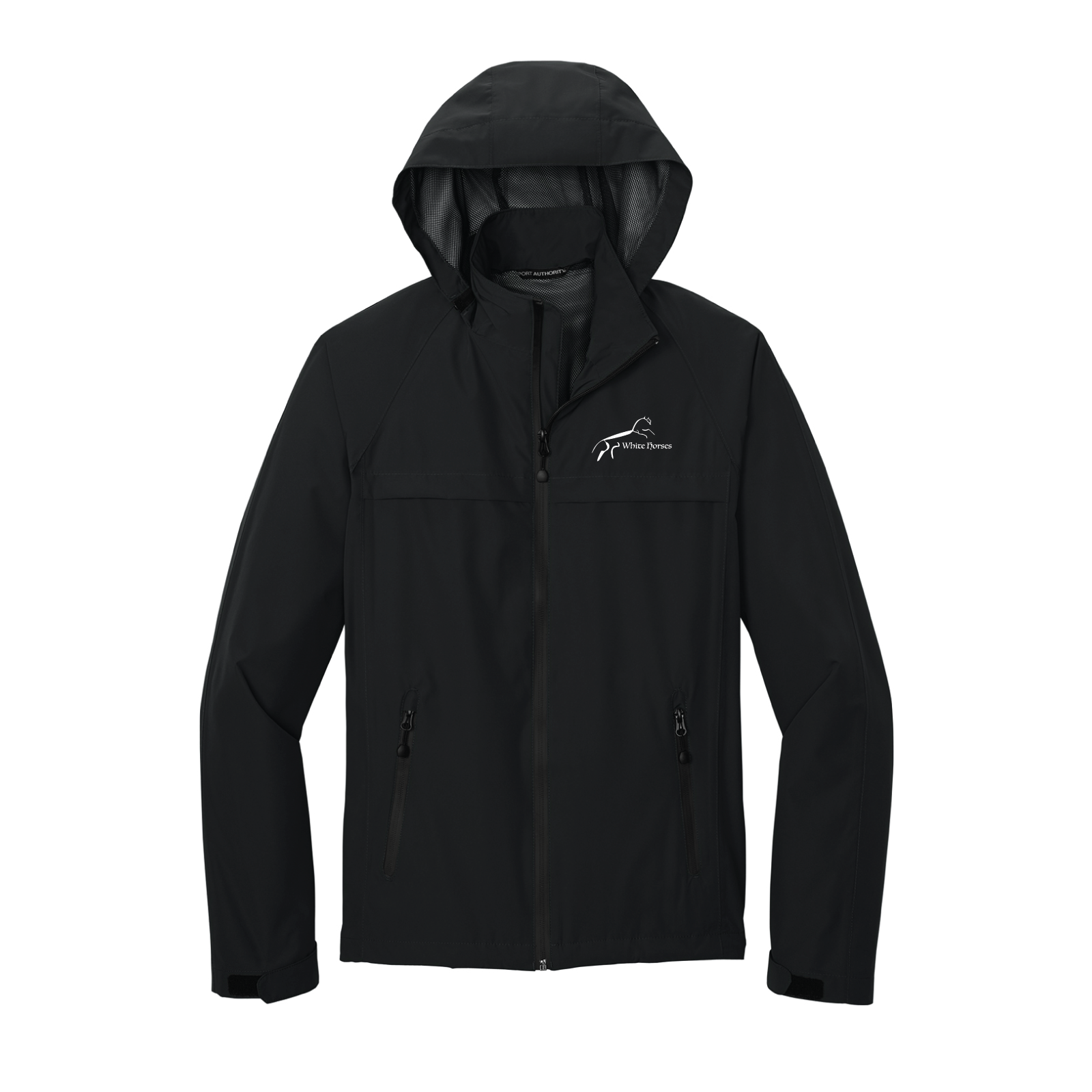 Men's Port Authority Torrent Waterproof Jacket
