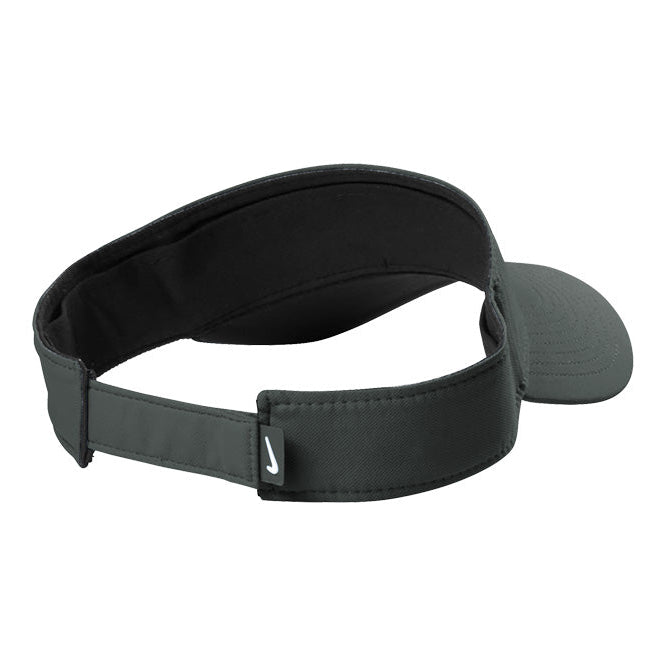 Willamette Sport Horses Nike Dri-Fit Visor