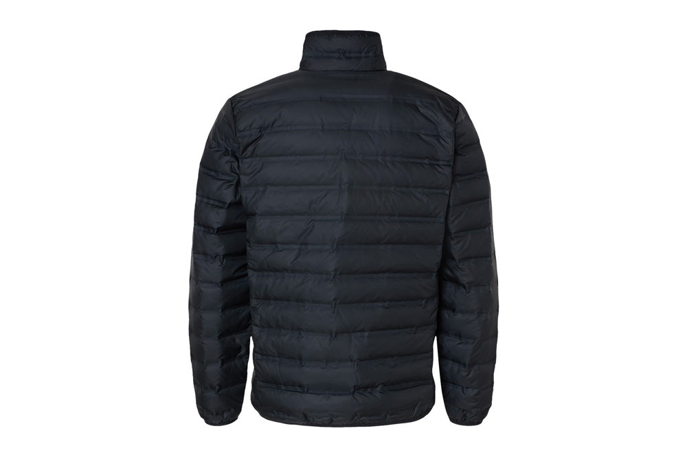 Full Gallop Eventing Men's Columbia Down Jacket