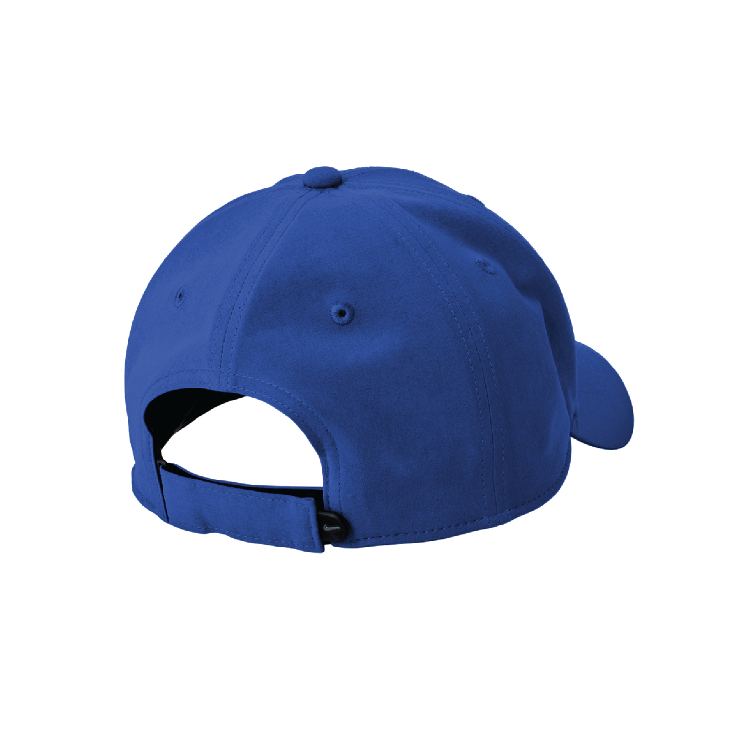 Giant Steps Nike Legacy Cap