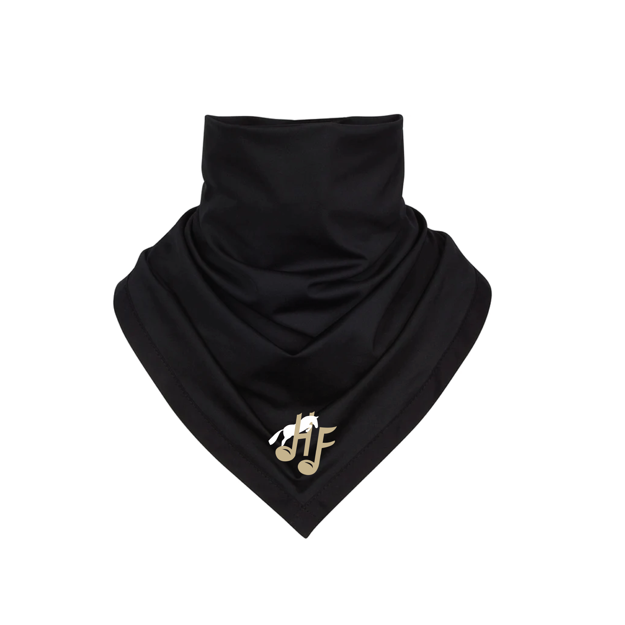 Women's Callidae Hannah