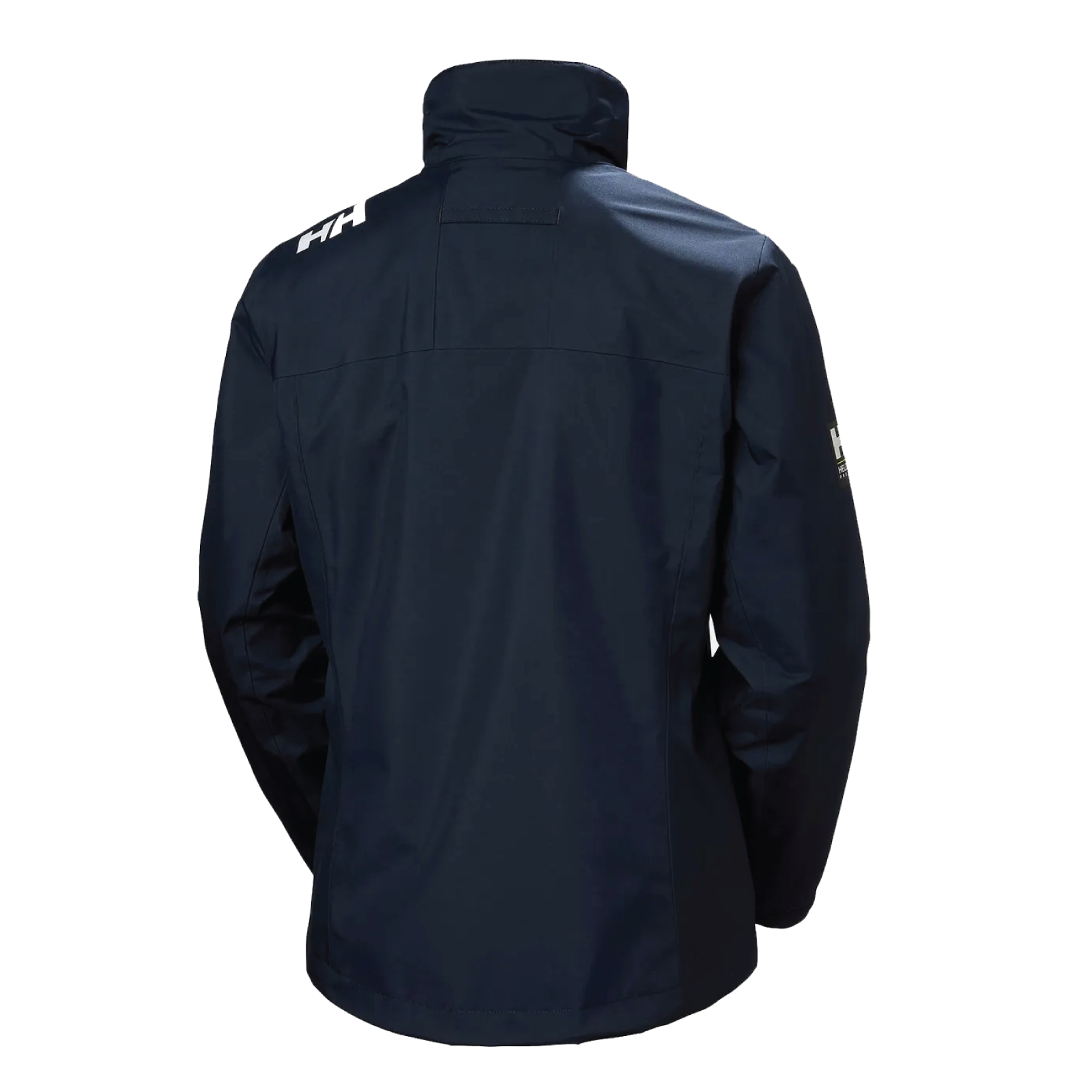 Copper Hill Farm Women's Helly Hansen Crew Midlayer Jacket