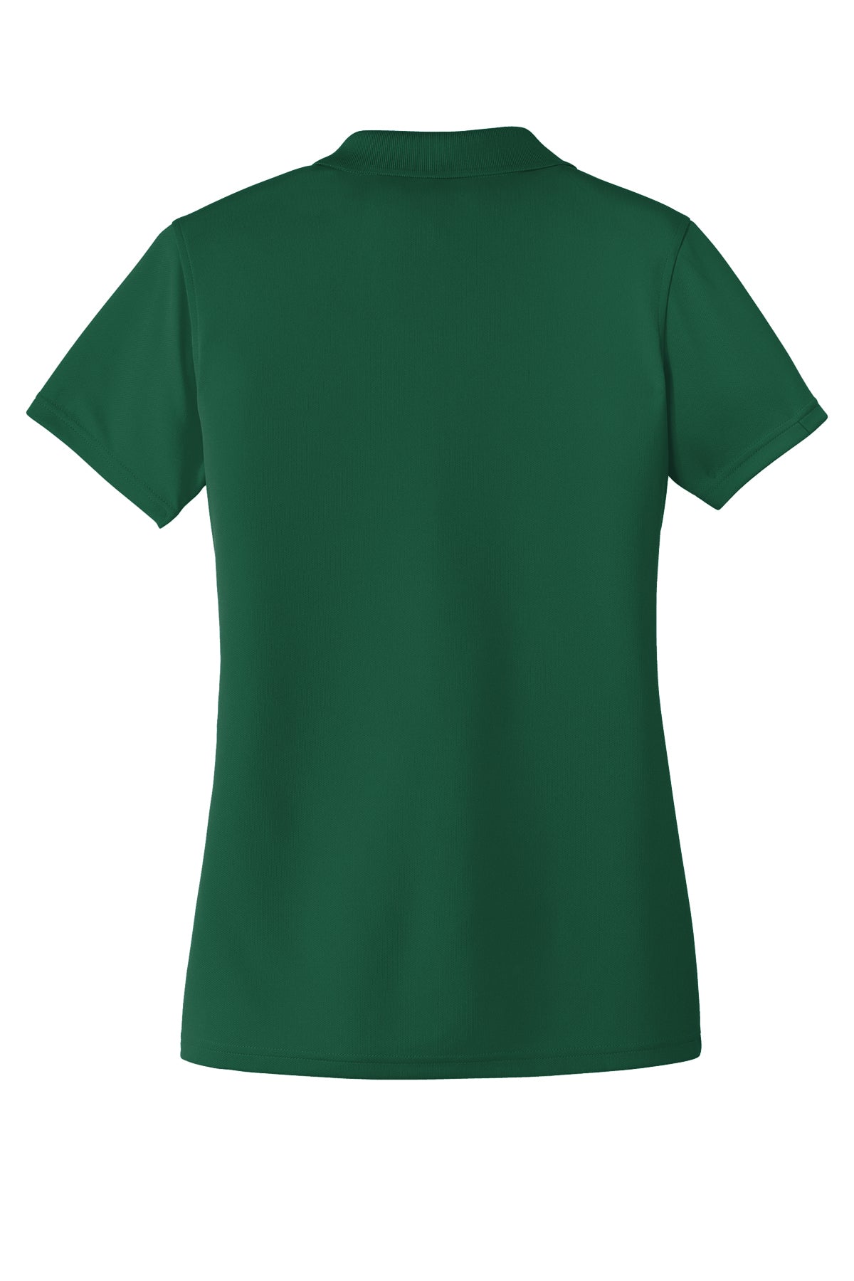 Go Boldly Women's Port Authority Dry Zone UV Micro Mesh Polo