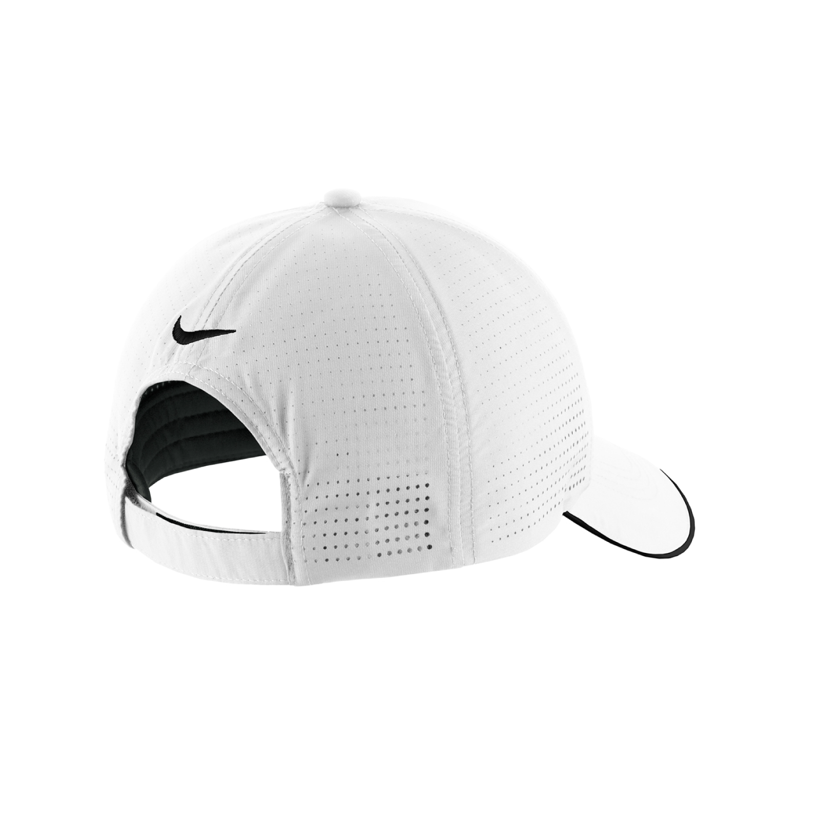 Edelweiss Farms Nike Dri-Fit Perforated Cap