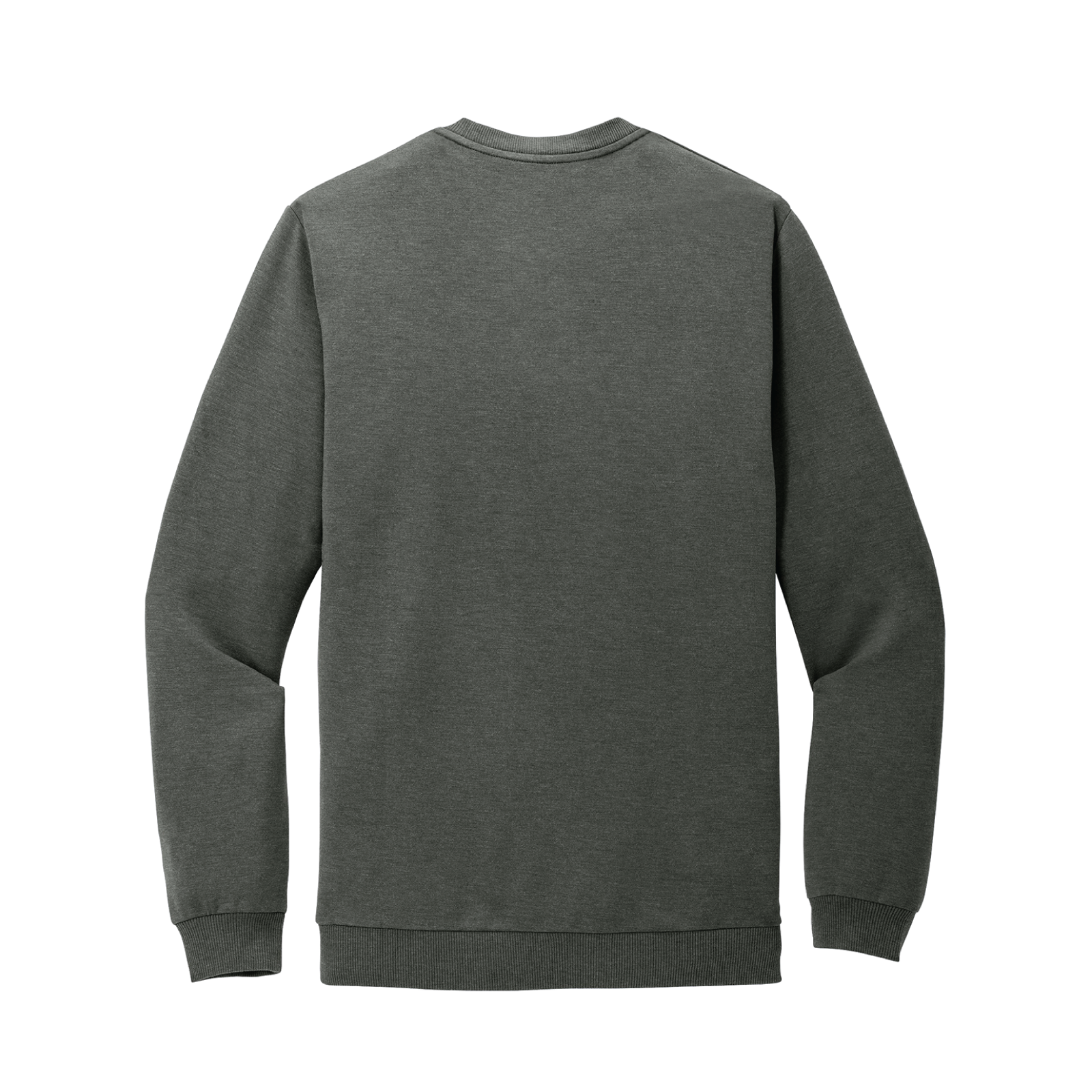 Men's TravisMathew Long Weekend Crew