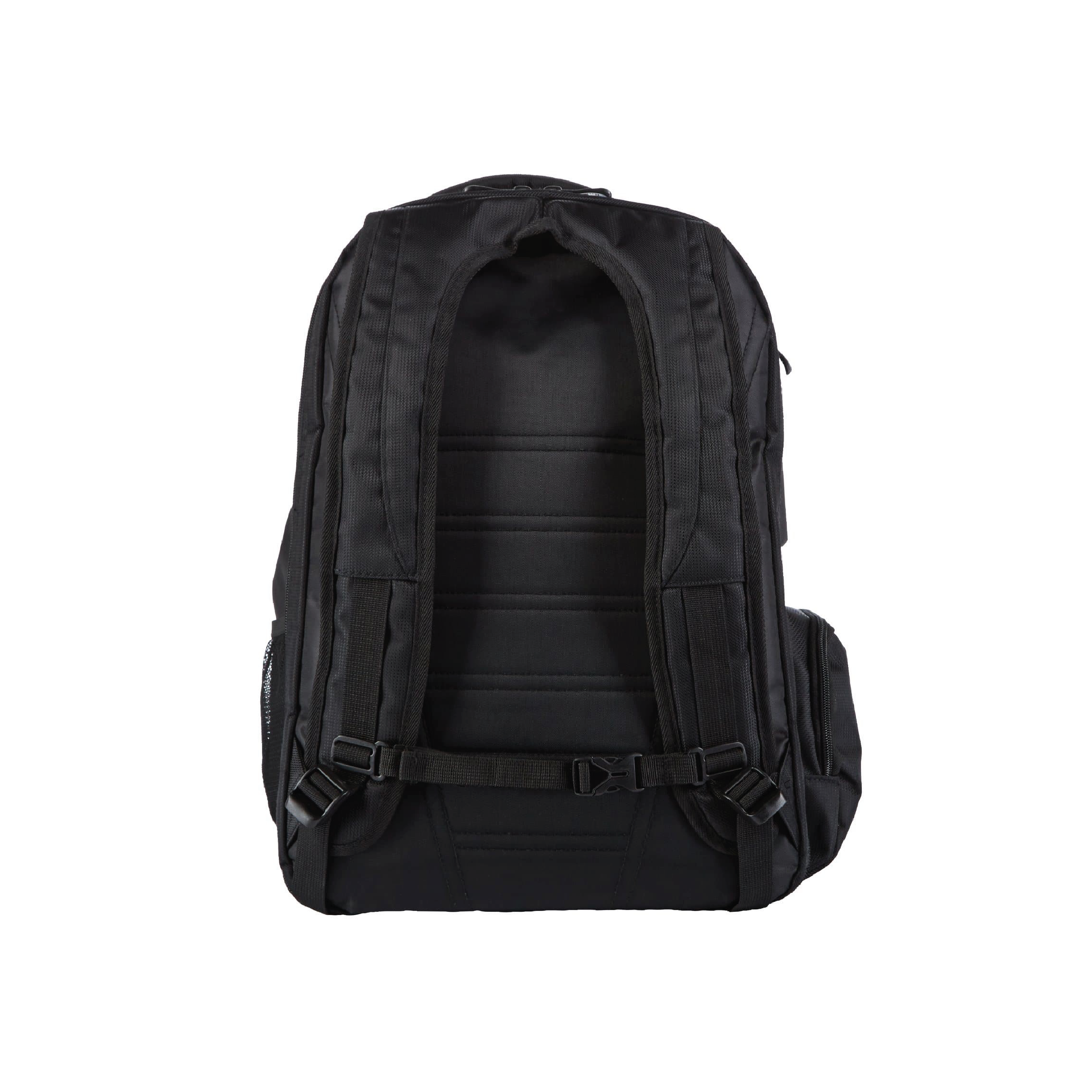 EquiFit Ringside Backpack
