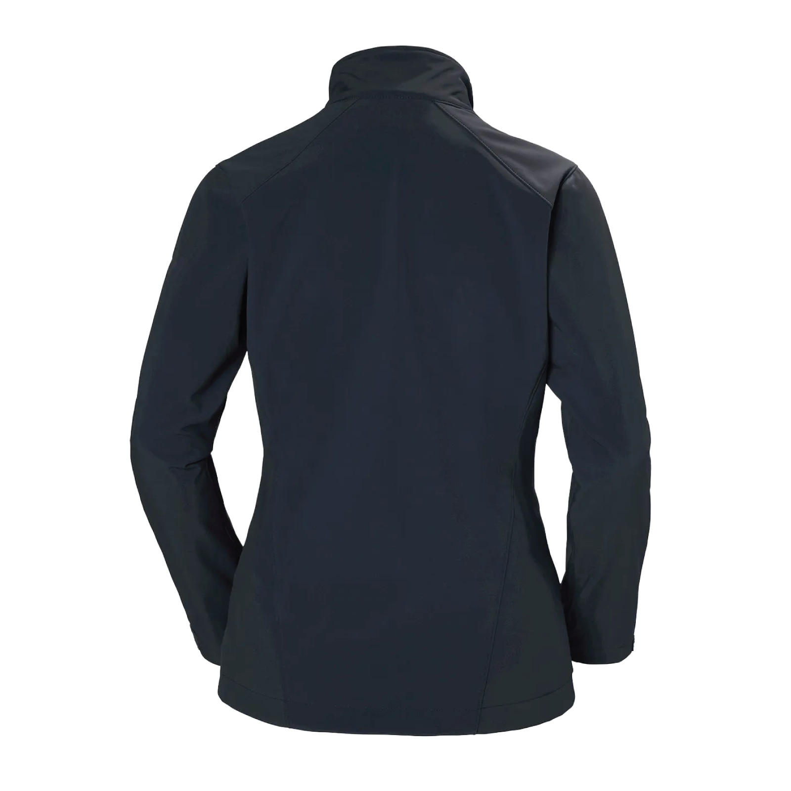 On The Mark Equestrian Women's Helly Hansen Paramount Softshell Jacket