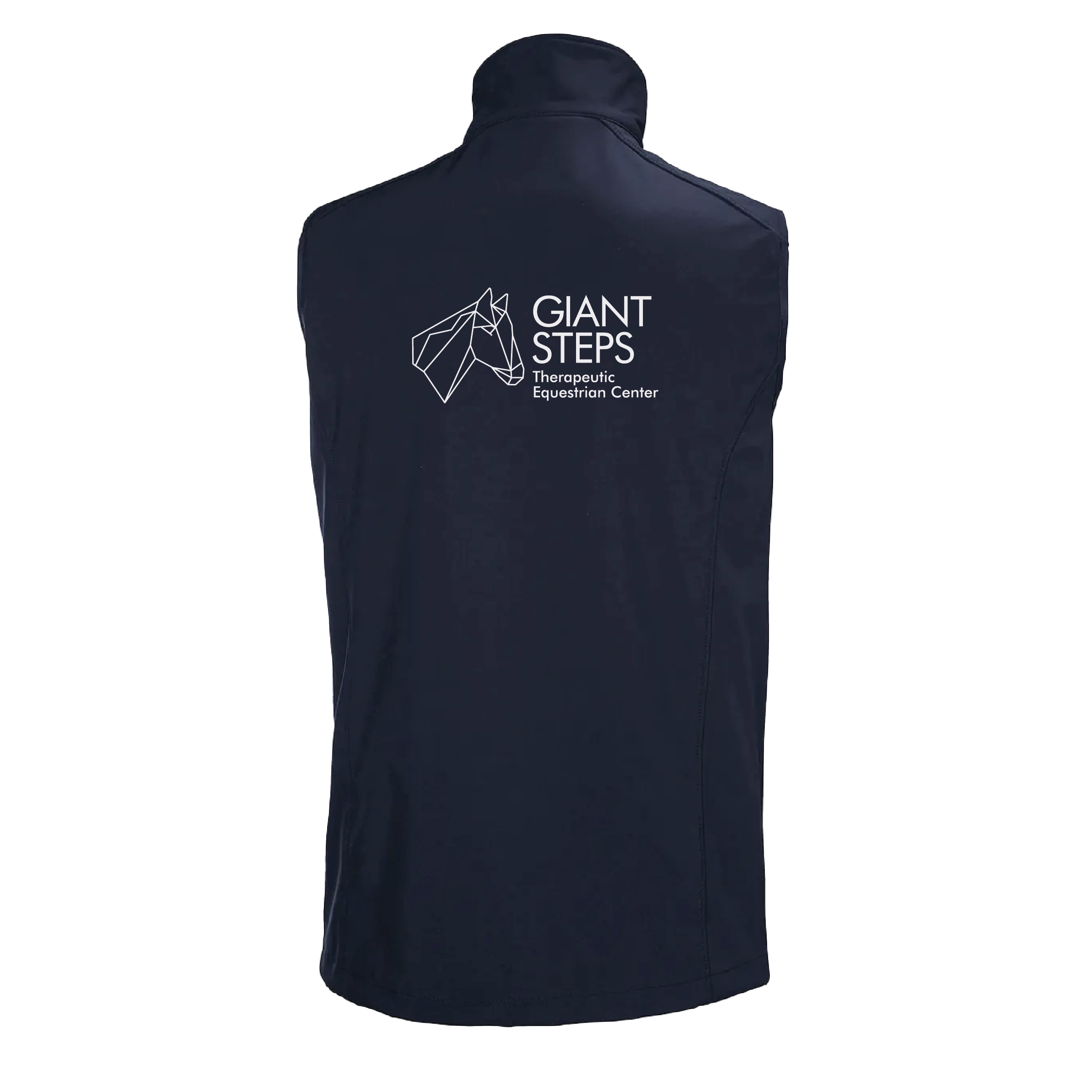 Men's Helly Hansen Paramount Softshell Vest